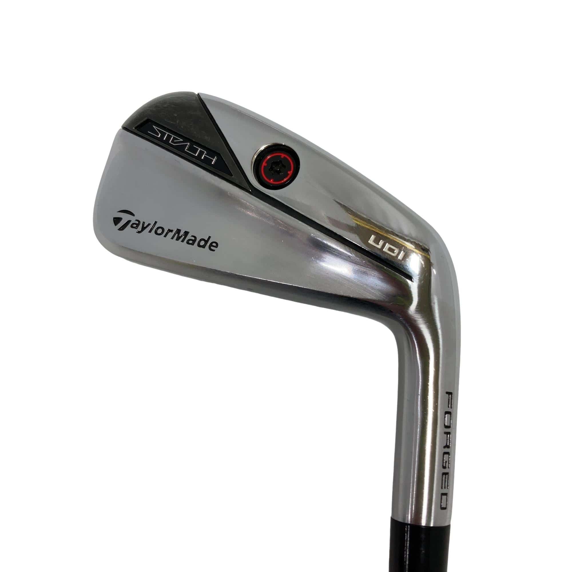 �r�s�d�`�k�s�g�@�t�c�h�@�t�Q