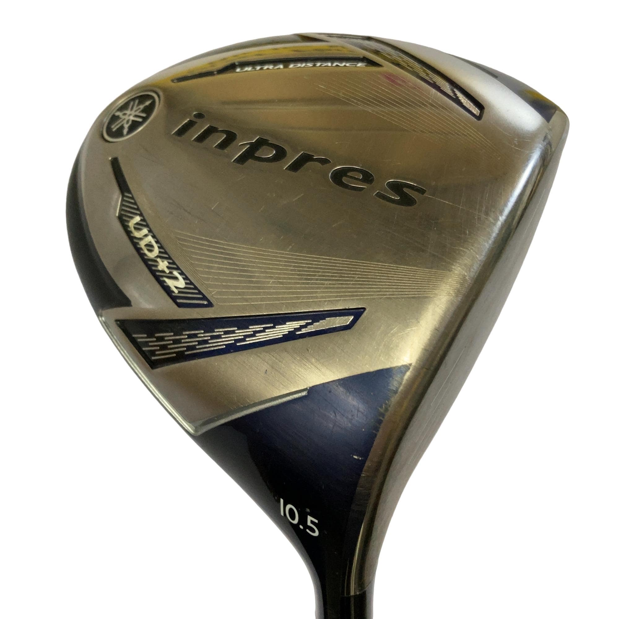 �������������@�t�c�{�Q�i�Q�O�P�X�j�@�P�O�D�T°