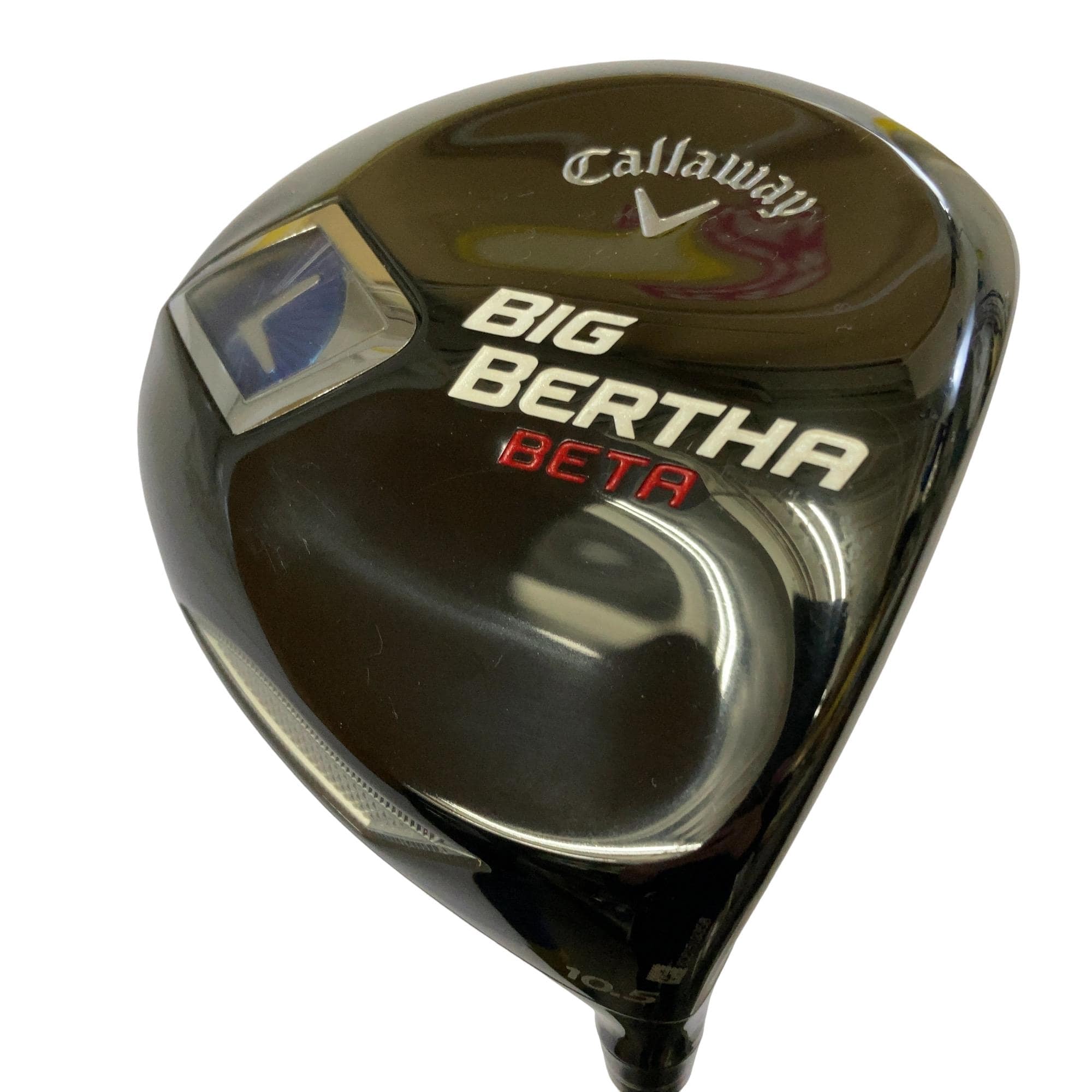 �a�h�f�@�a�d�q�s�g�`�i�Q�O�P�S�j�@�a�d�s�`�@�P�O�D�T°