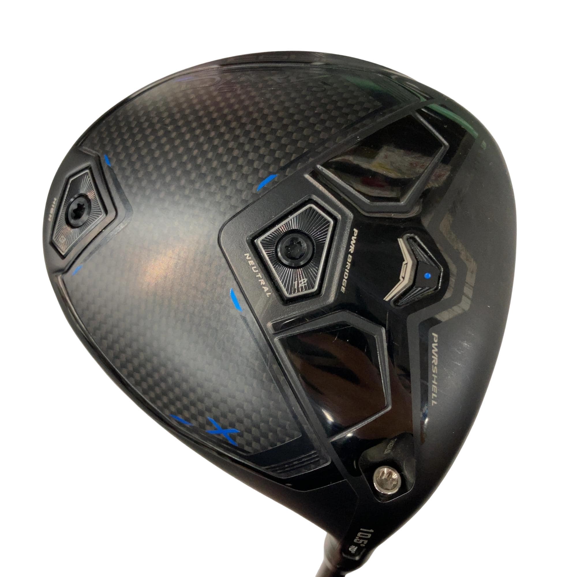 �����������@�c�`�q�j�r�o�d�d�c�@�w�@�P�O�D�T°