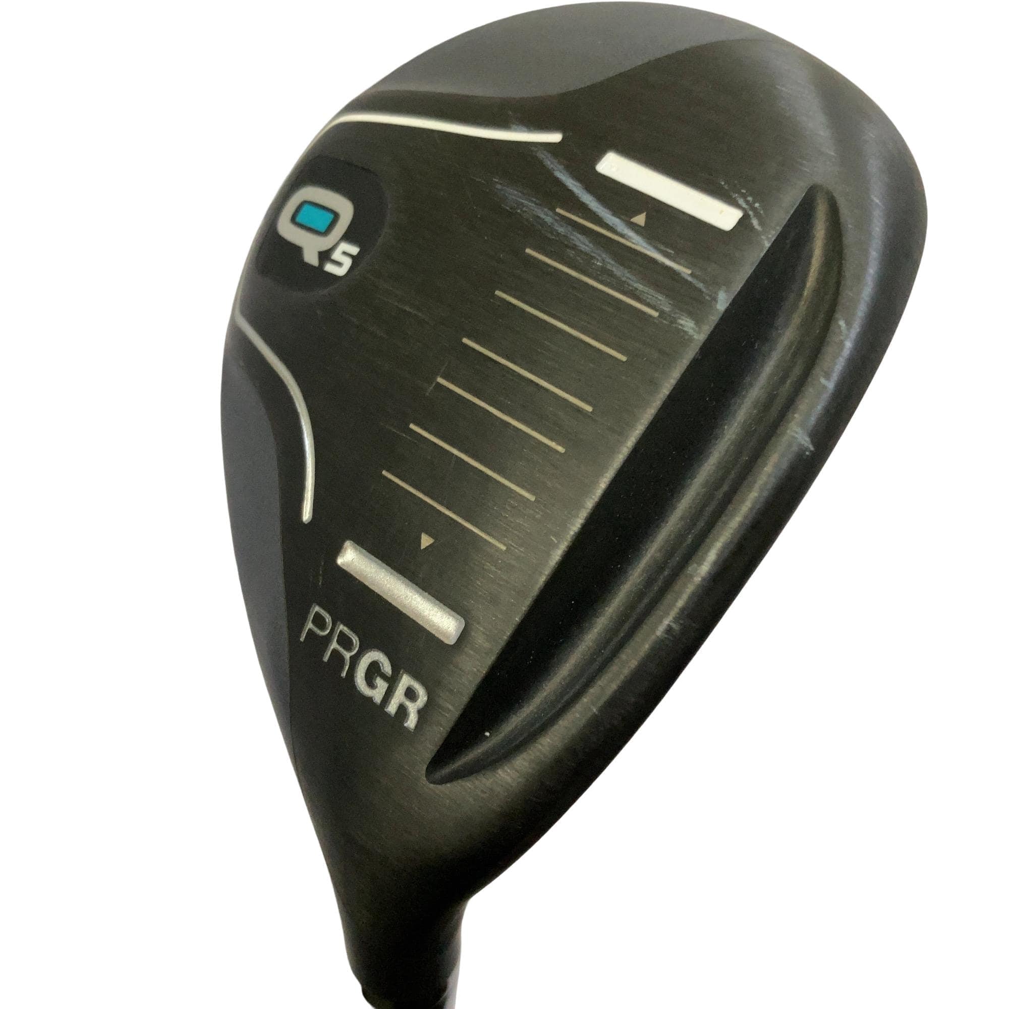 �b�����������@�p�@�t�T