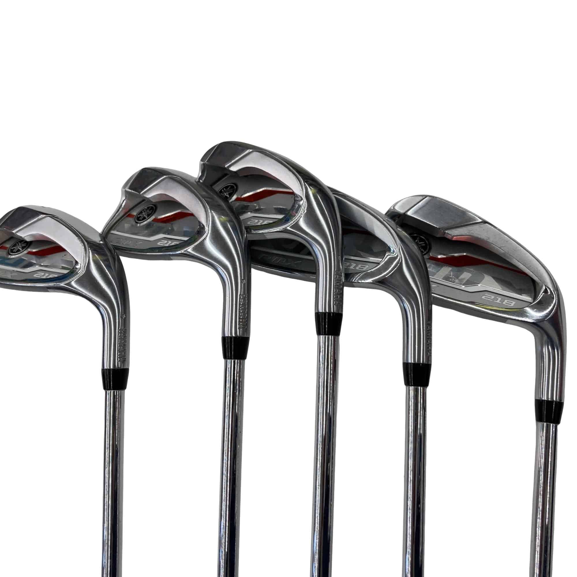 �q�l�w�@�Q�P�W�@�T�r�i���{���F�T�{�Z�b�g�j