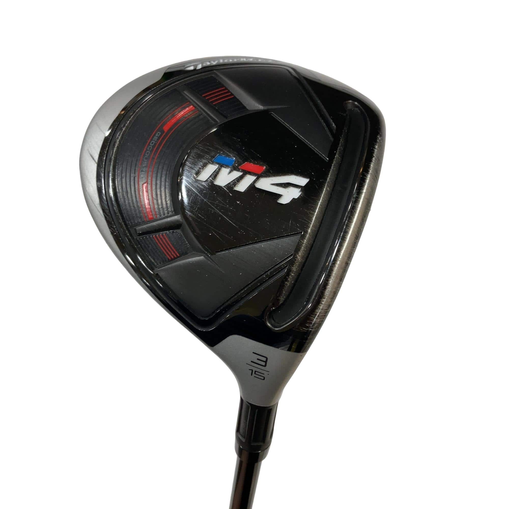 �l�S�@�R�v