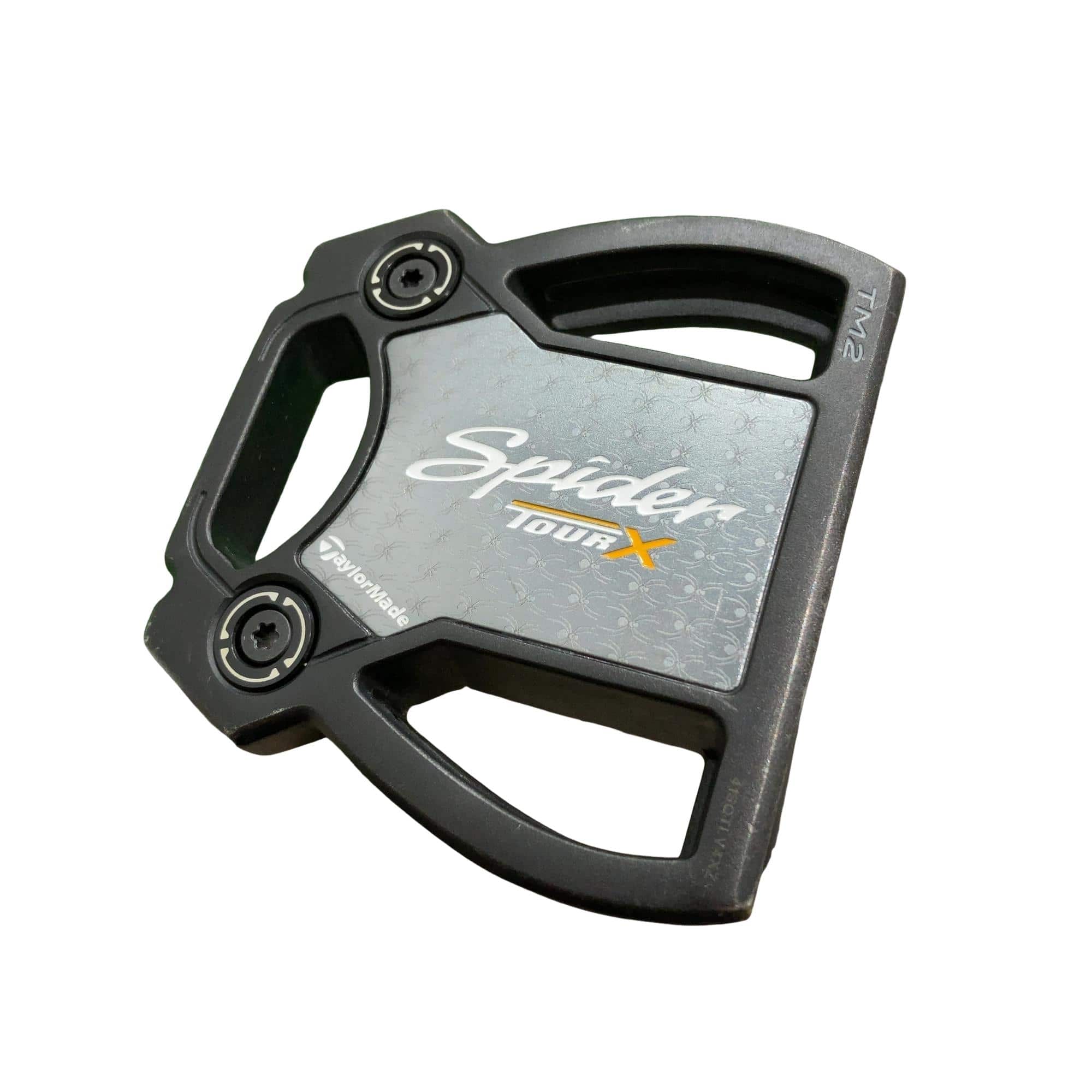 �r�����������@�s�n�t�q�@�w�@�s�q�t�r�r�@�s�l�Q�@�R�S�C���`