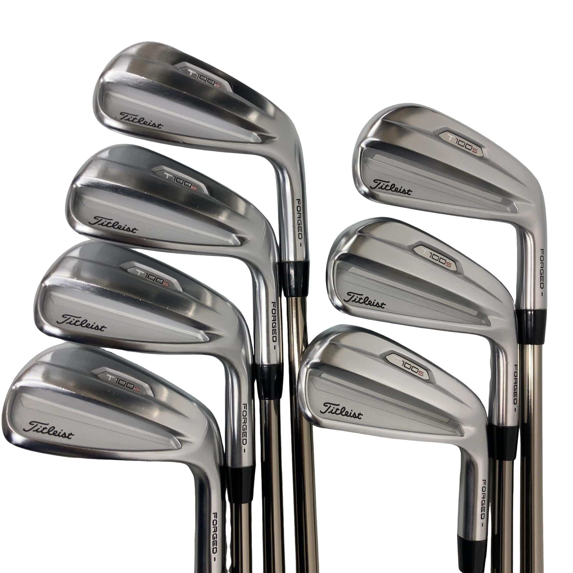 �s���������������@�s�P�O�O�r�i�Q�O�Q�P�j�@�W�r�i���{���F�V�{�Z�b�g�j