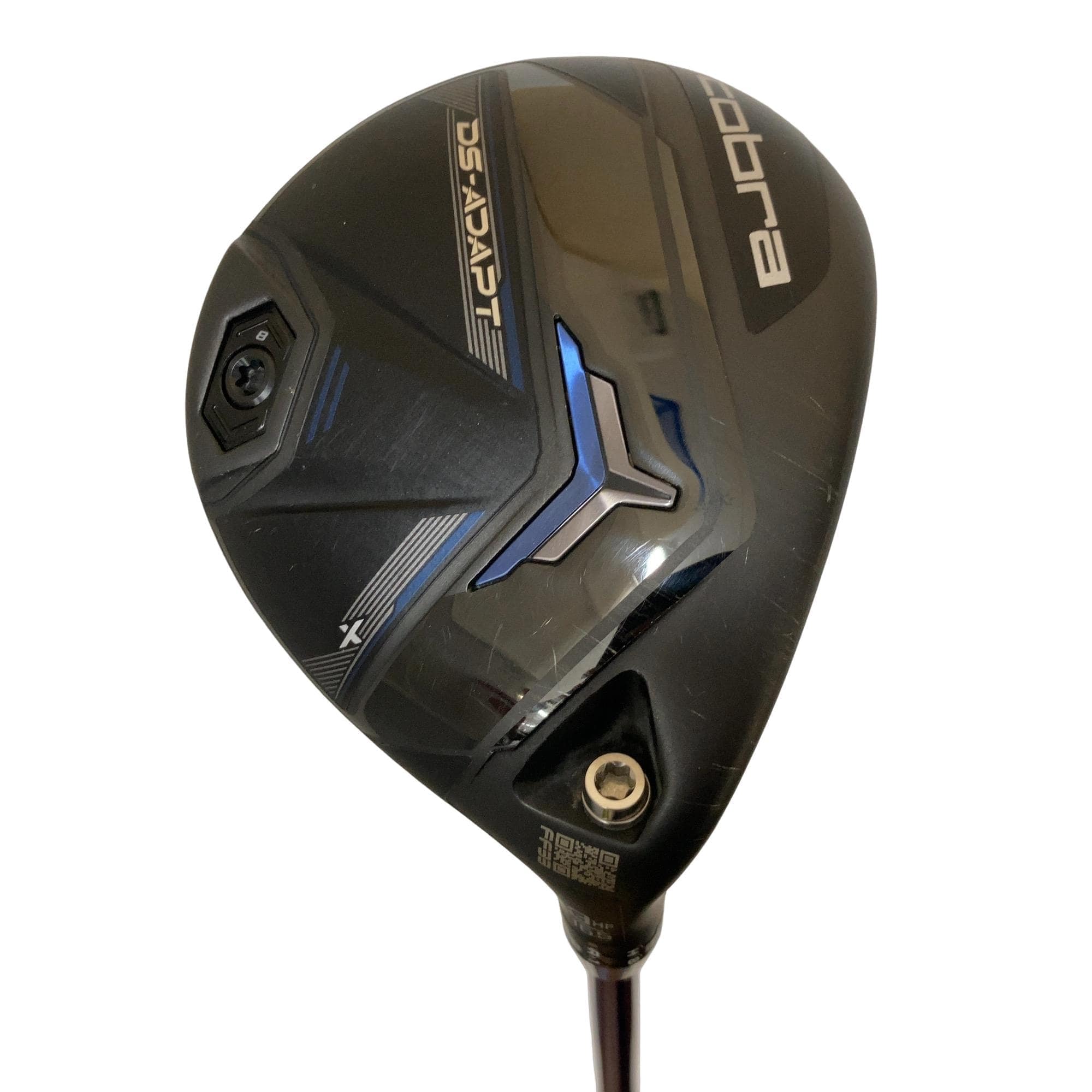 �����������@�c�r�|�`�c�`�o�s�@�w�@�R�v�g�e