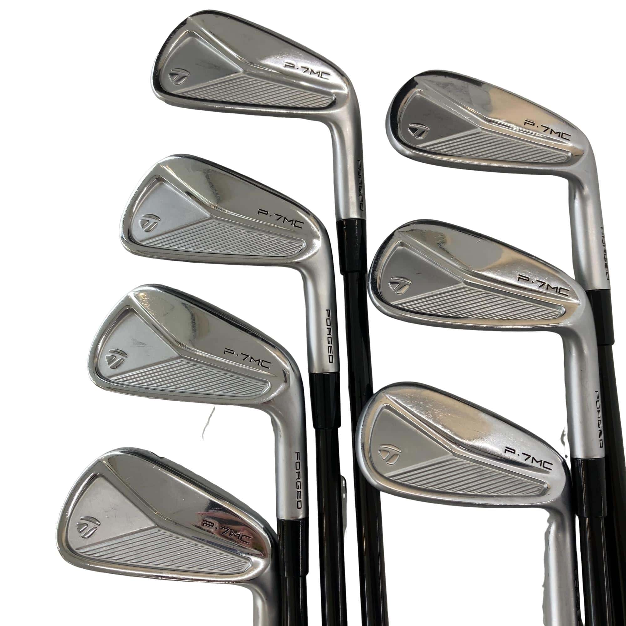 �s�����������@�l�������@�o�E�V�l�b�i�Q�O�Q�R�j�@�W�r�i���{���F�V�{�Z�b�g�j