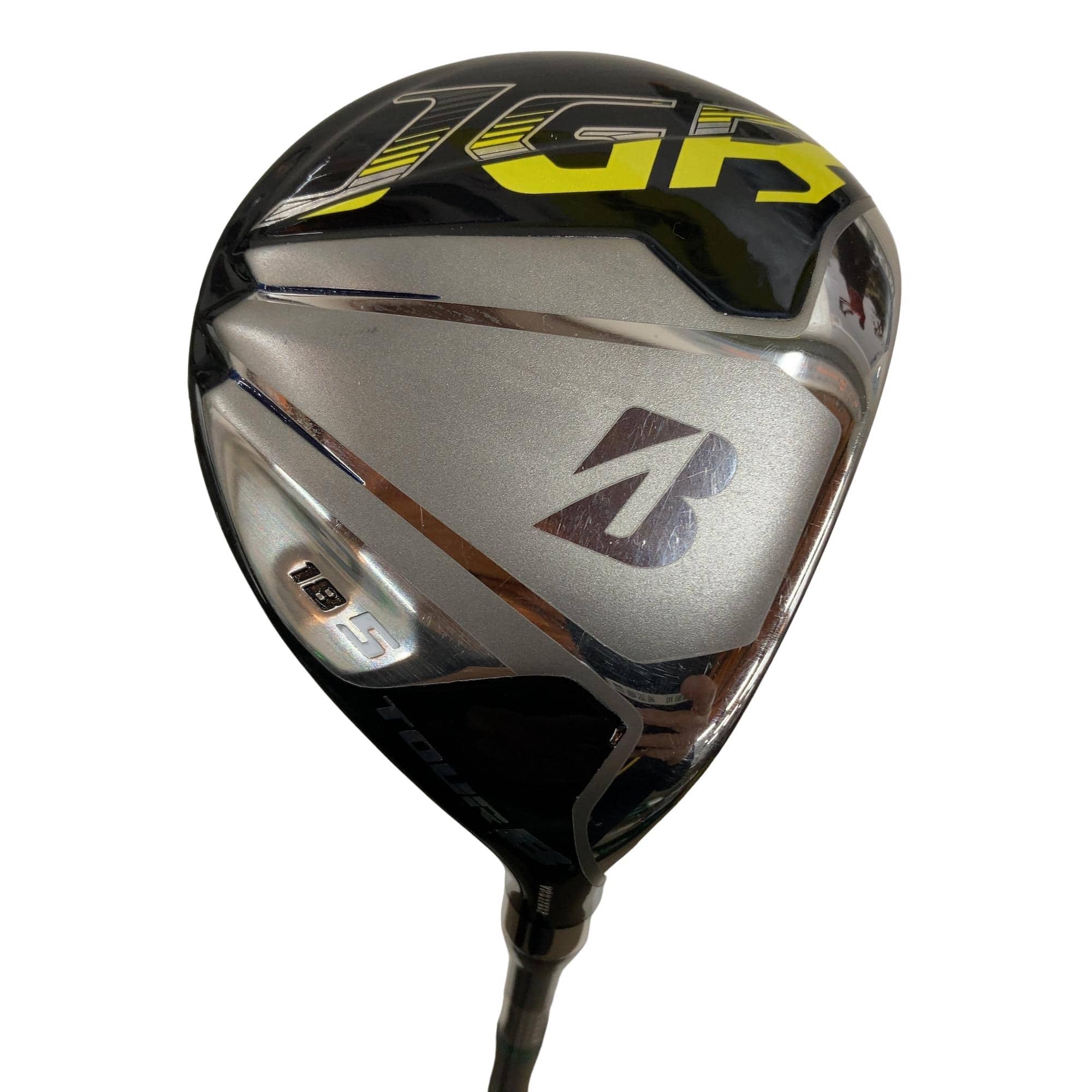 �s�n�t�q�@�a�@�i�f�q�@�T�v