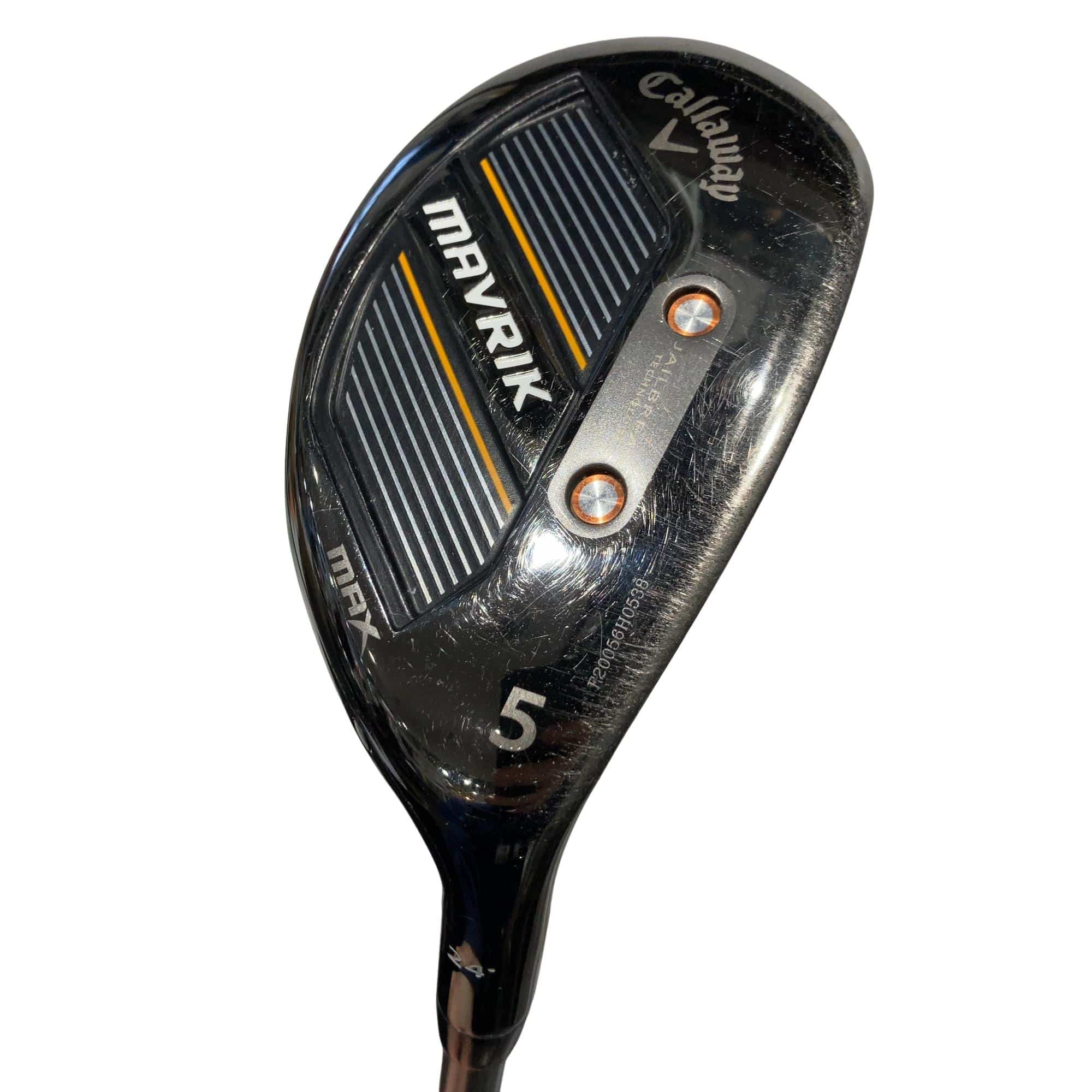 �l�`�u�q�h�j�@�l�`�w�@�t�T