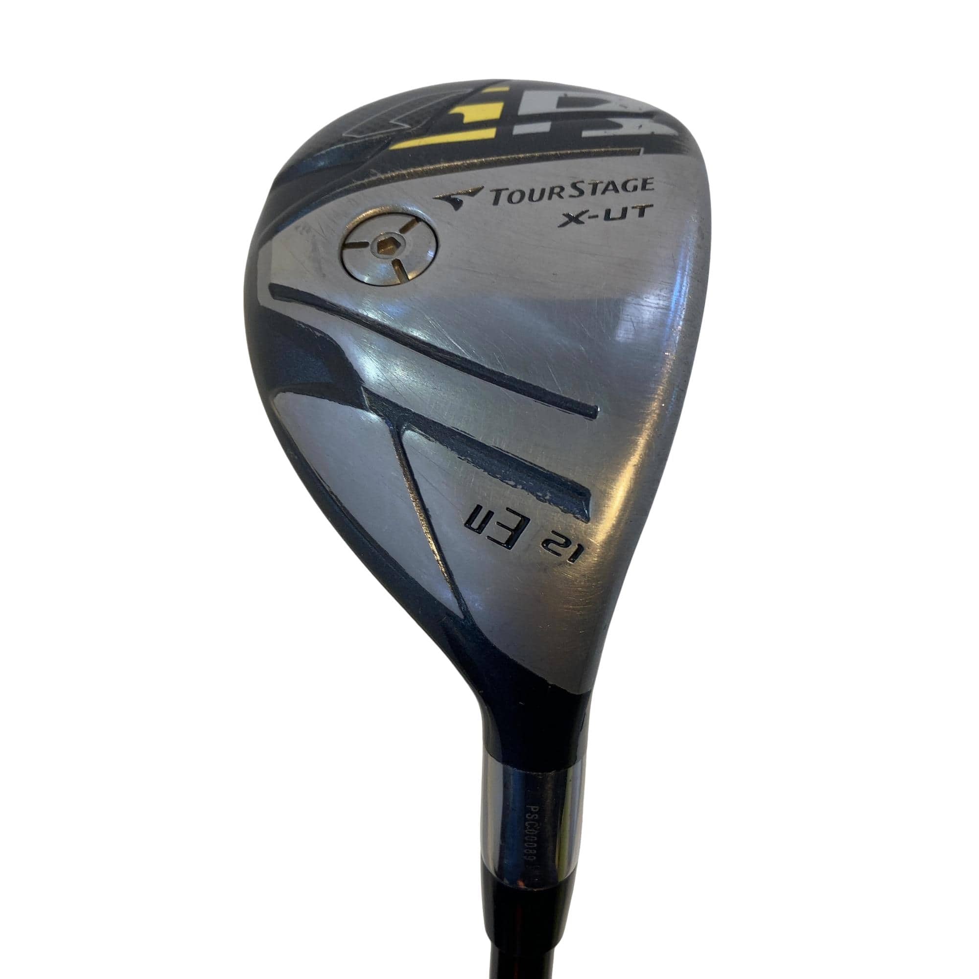 �s�n�t�q�r�s�`�f�d�@�w�|�t�s�@�f�q�i�Q�O�P�S�j�@�t�R