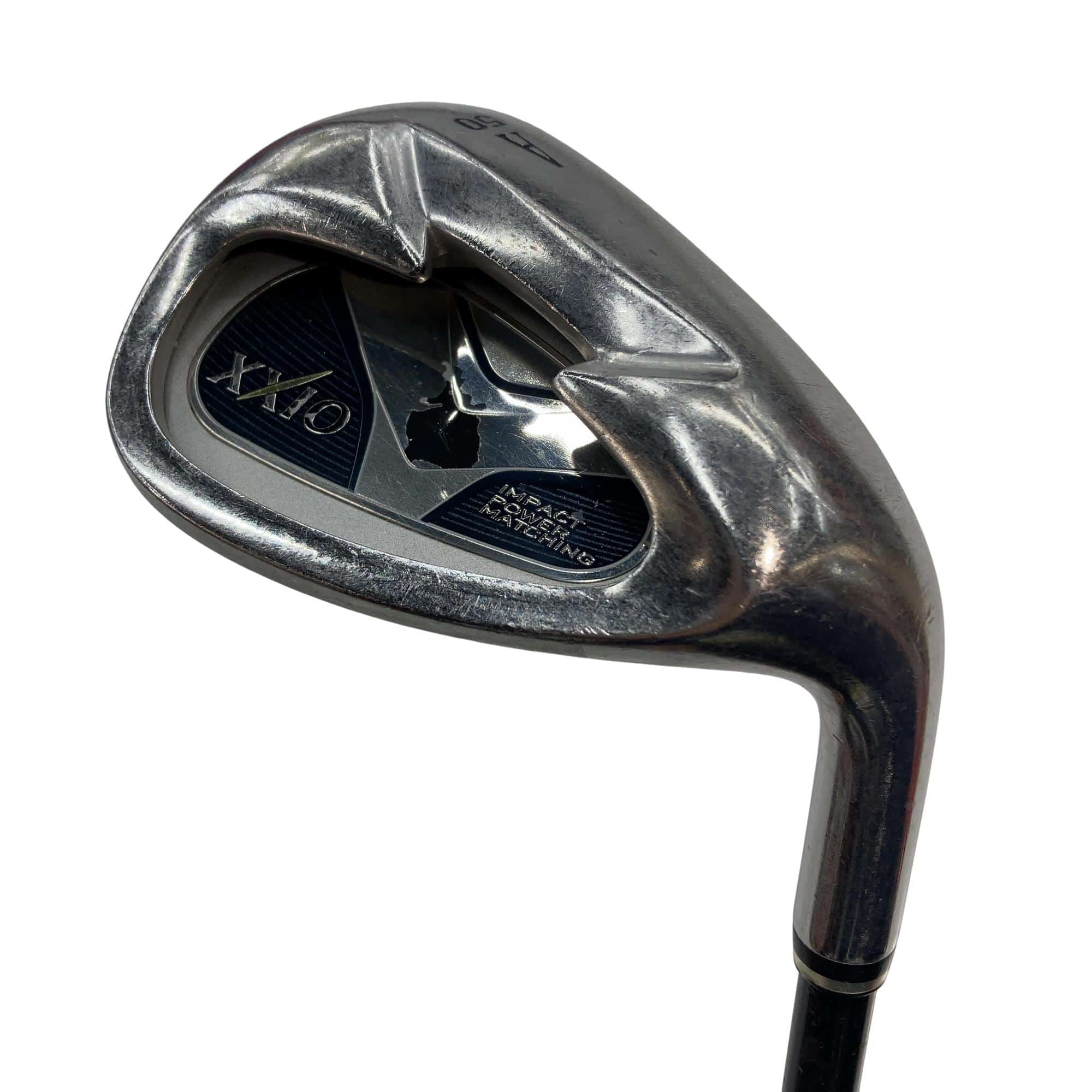 �w�w�h�n�i�Q�O�O�W�j�@�`�T�O