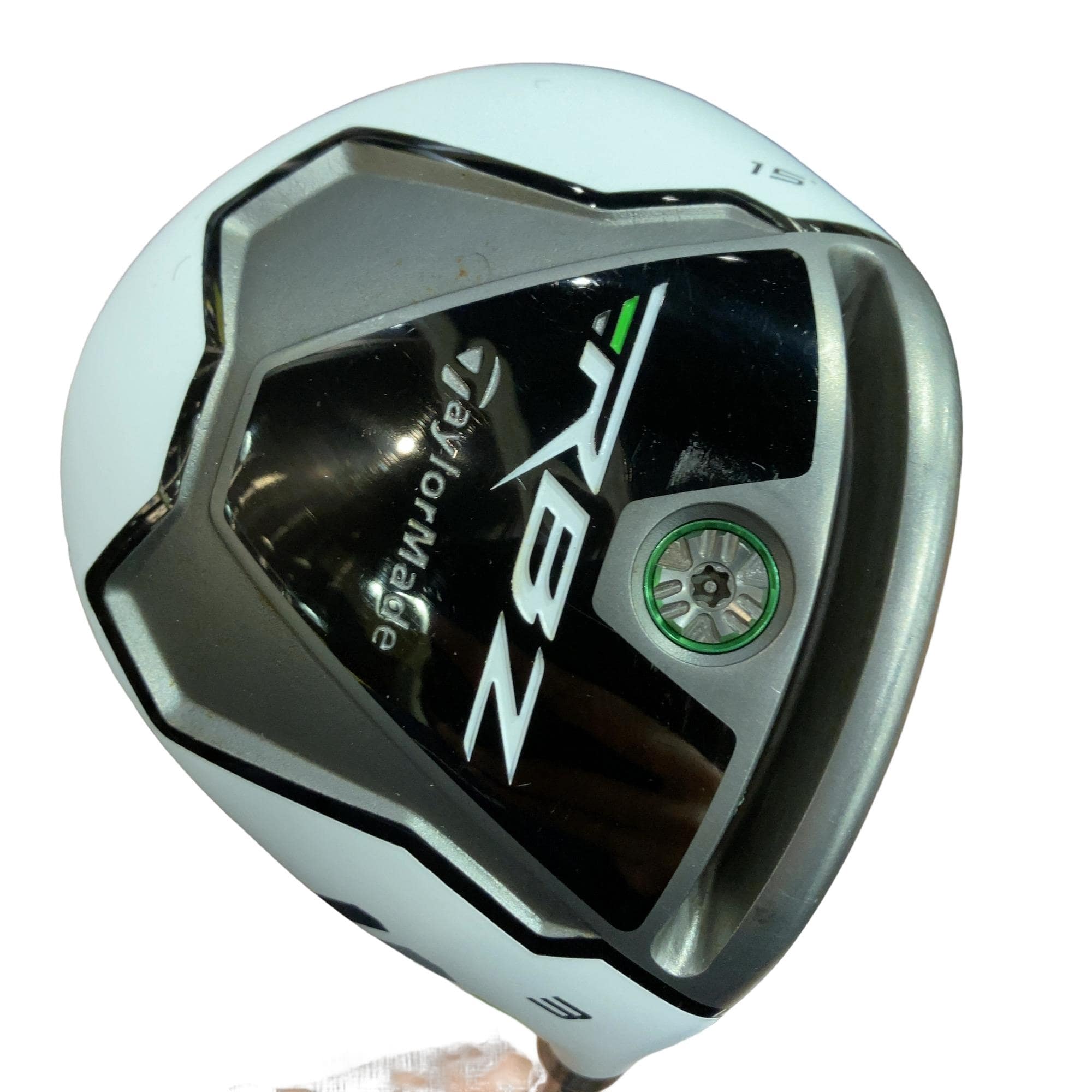 �q�a�y�@�R�v