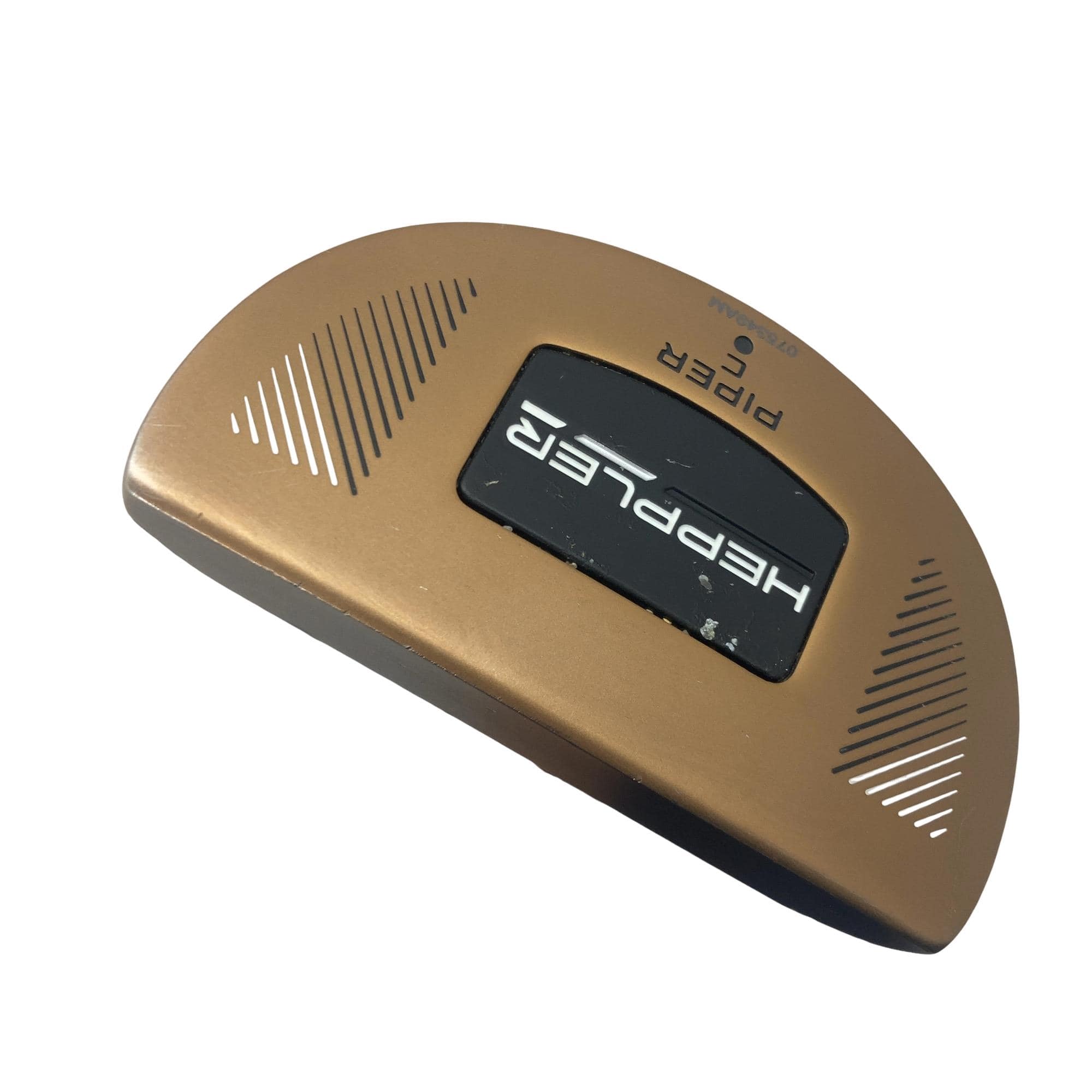 �g�d�o�o�k�d�q�@�o�h�o�d�q�@�b�@�R�S�C���`�i�o�o�T�X�j�@���t�e�B