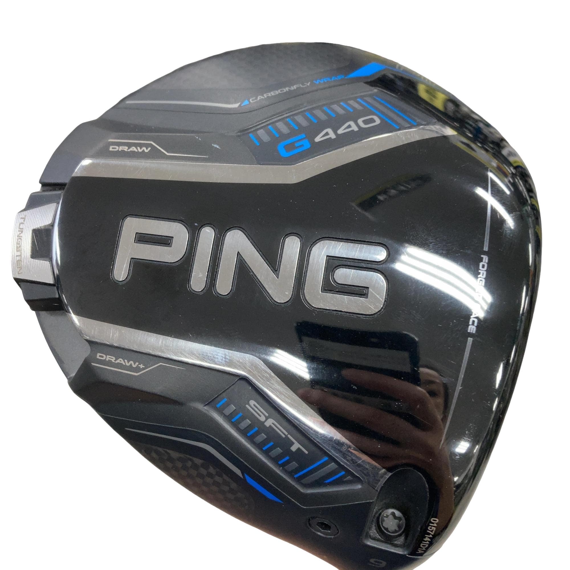 �f�S�S�O�@�r�e�s�@�@�X°