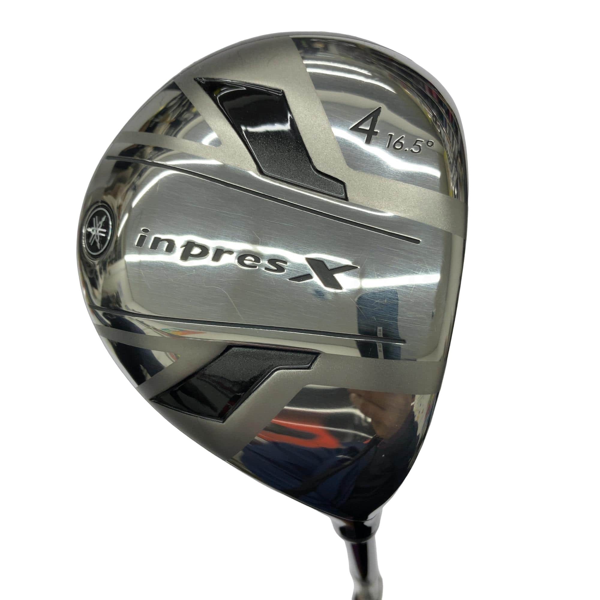 �������������@�w�i�Q�O�P�R�j�@�S�v