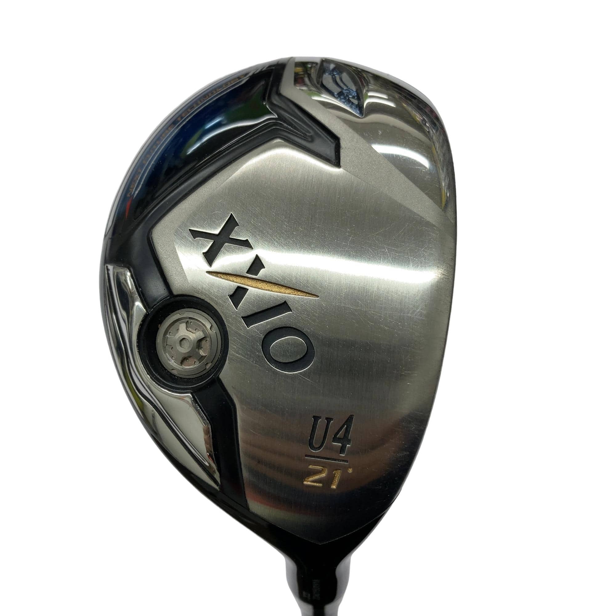 �w�w�h�n�i�Q�O�P�Q�j�@�t�S