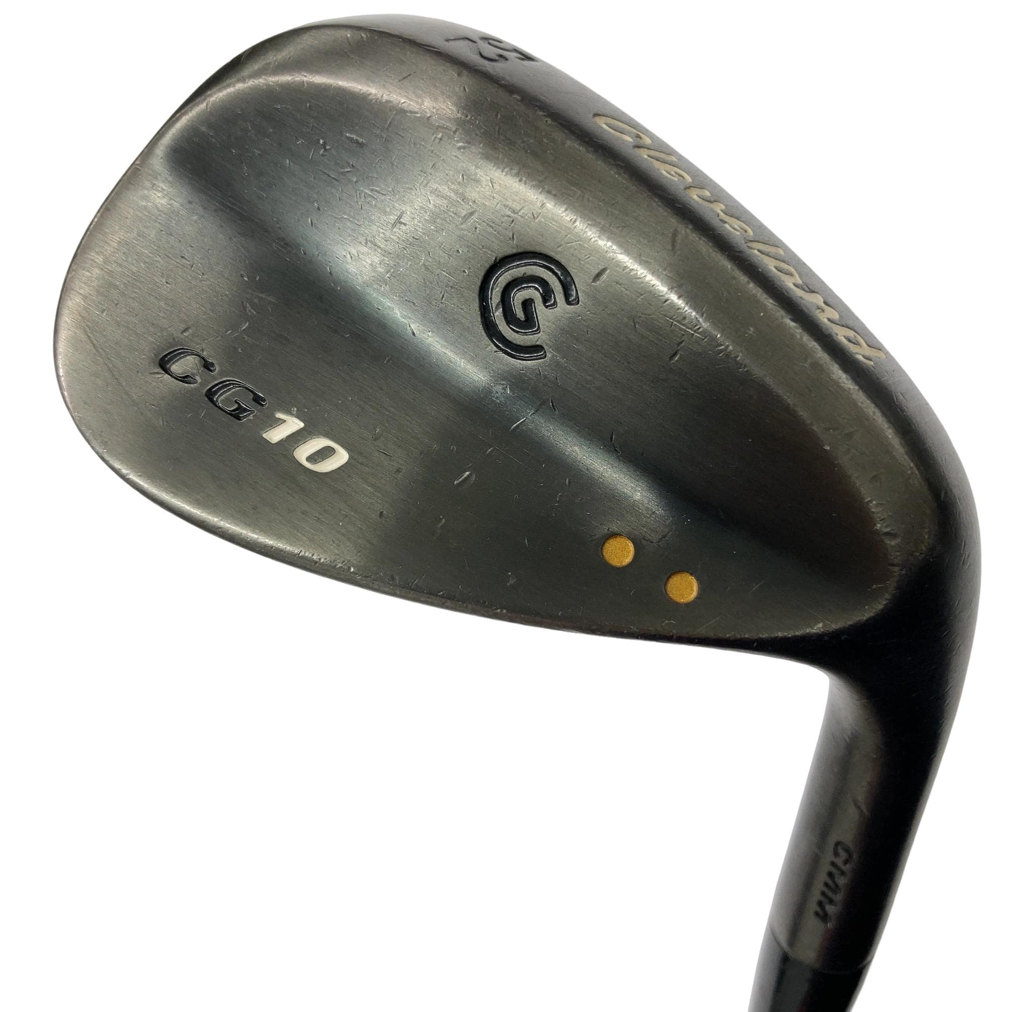 �b�f�P�O�@�u���b�N�p�[���@�T�Q°�@����