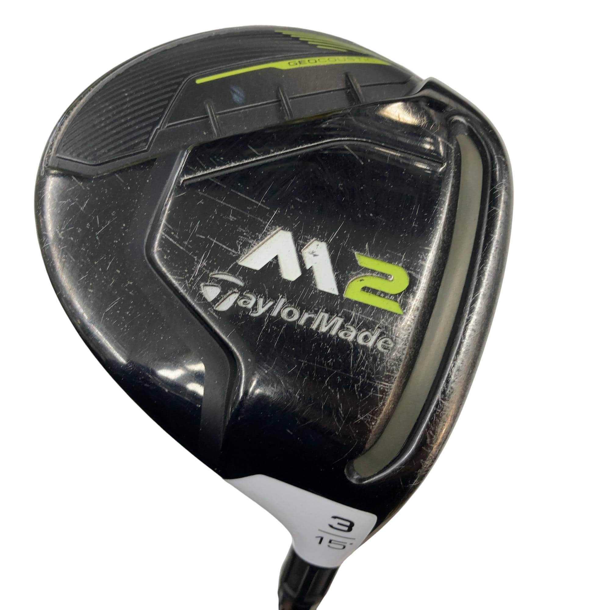 �l�Q�i�Q�O�P�V�j�@�R�v