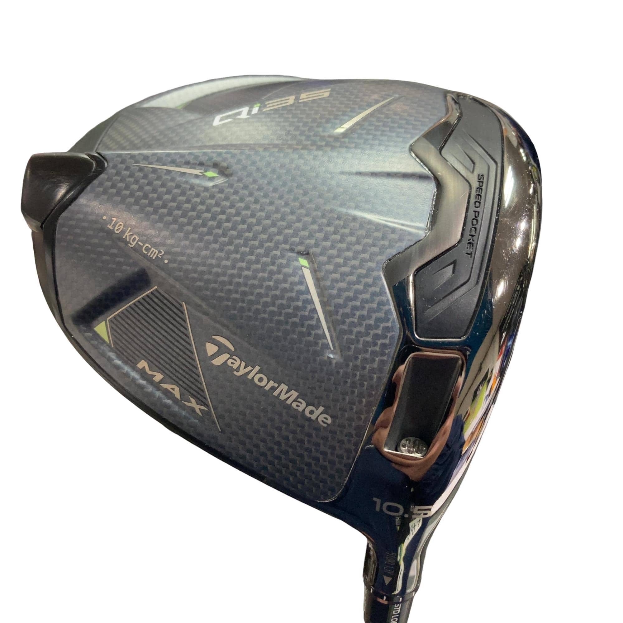 �p���R�T�@�l�`�w�@�P�O�D�T°