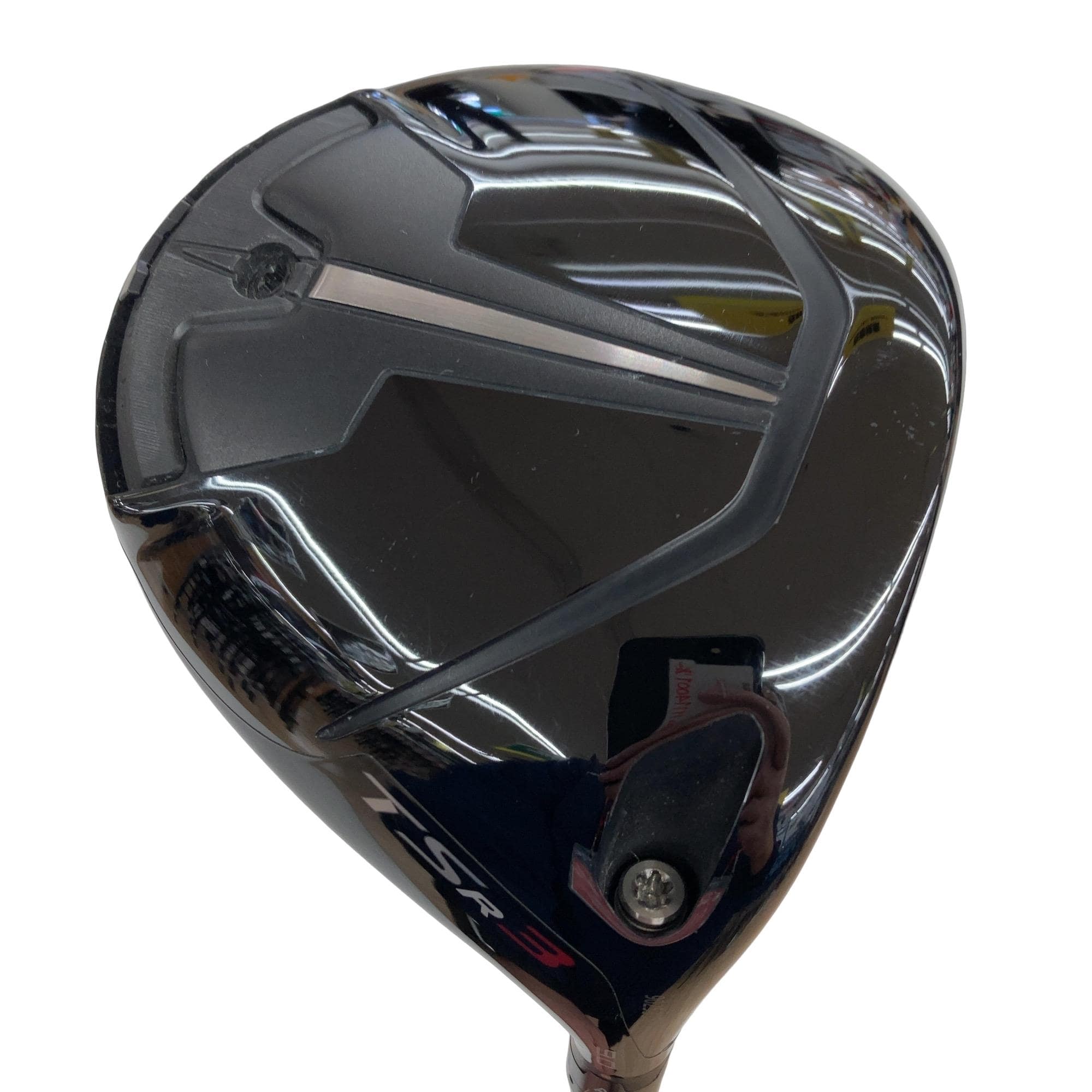 �s�r�q�R�@�@�X°