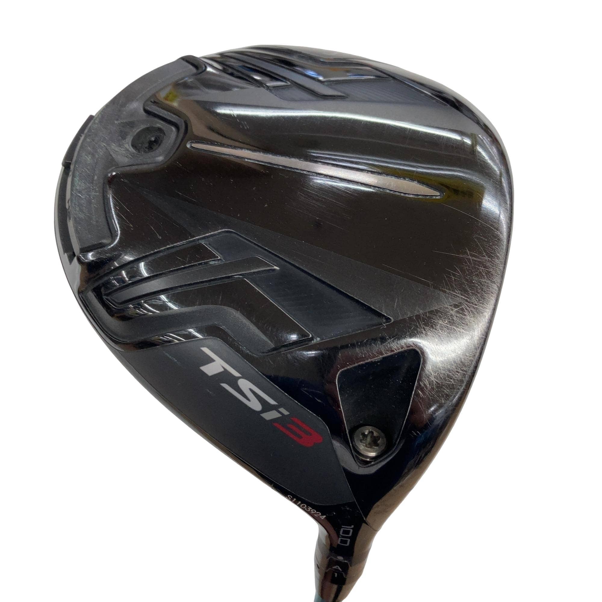 �s�r���R�@�P�O°