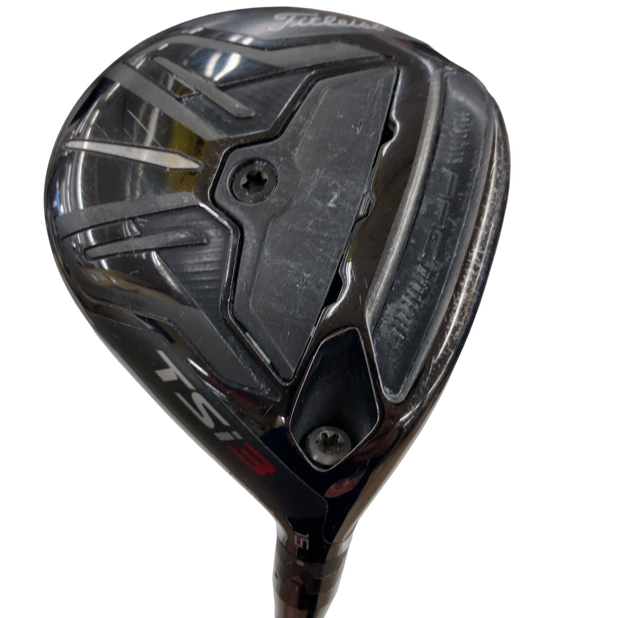 �s�r���R�@�P�T°