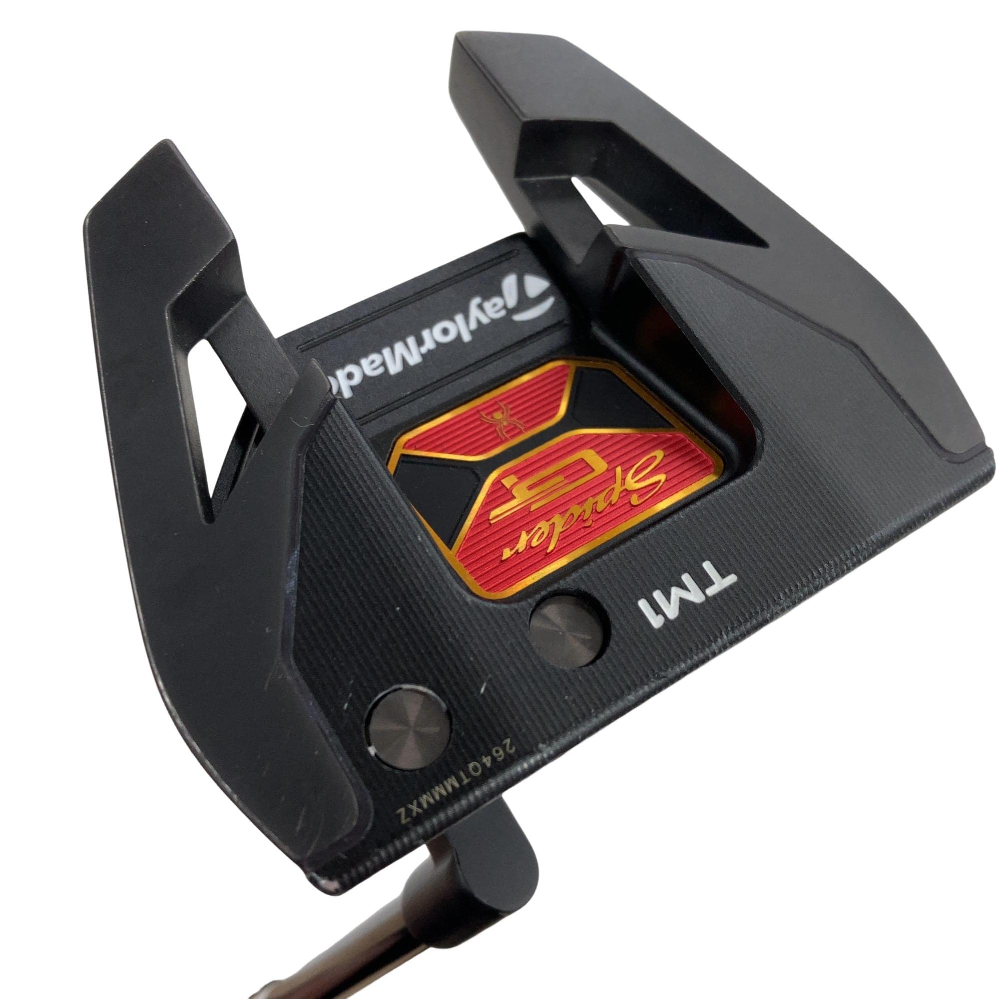 �r�����������@�f�s�@�l�`�w�@�s�q�t�r�r�@�s�l�P�@�R�S�C���`