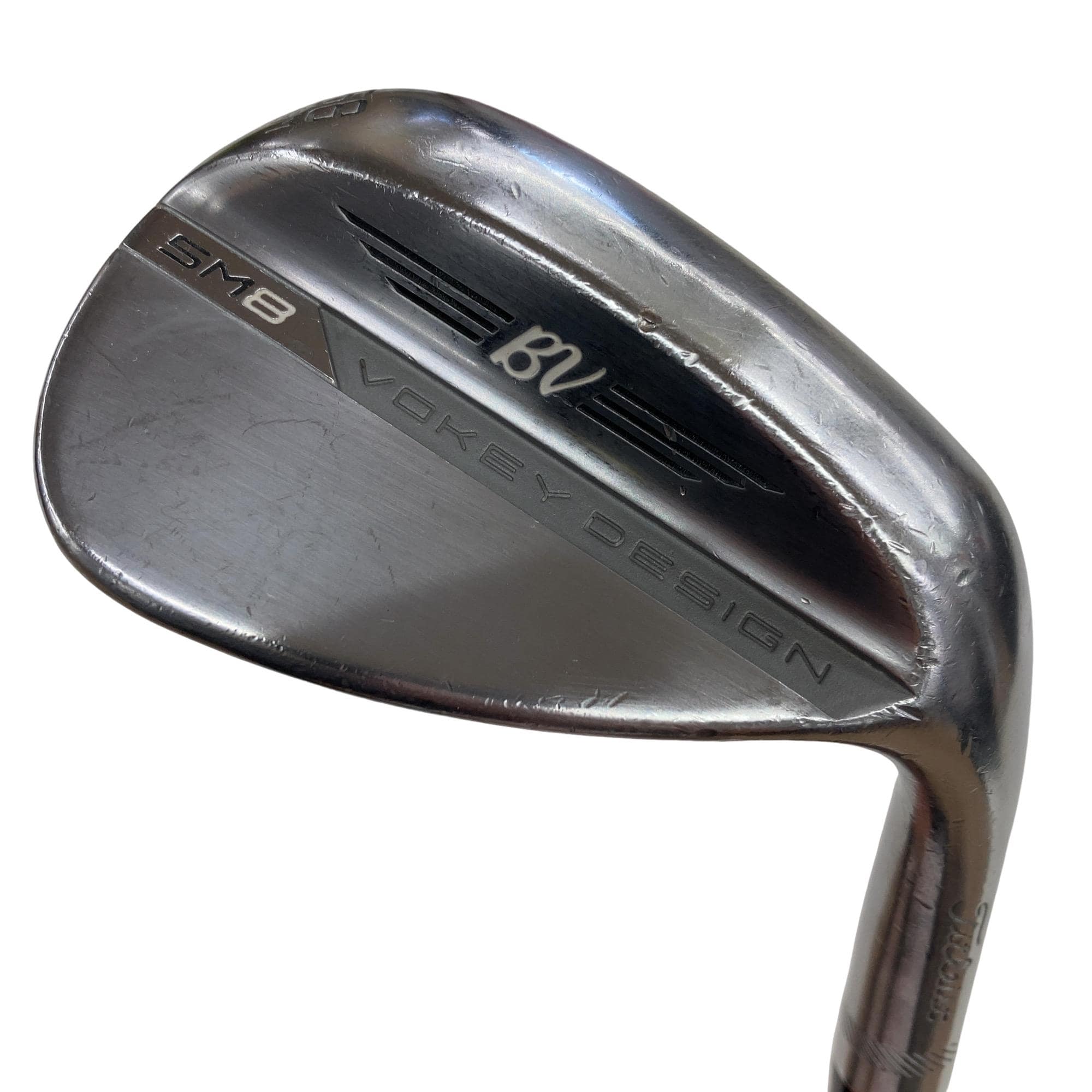 �u�n�j�d�x�@�r�o�h�m�@�l�h�k�k�d�c�@�r�l�W�@�c�A�[�N�����@�T�W°�^�O�W°�l�@�t�r�`