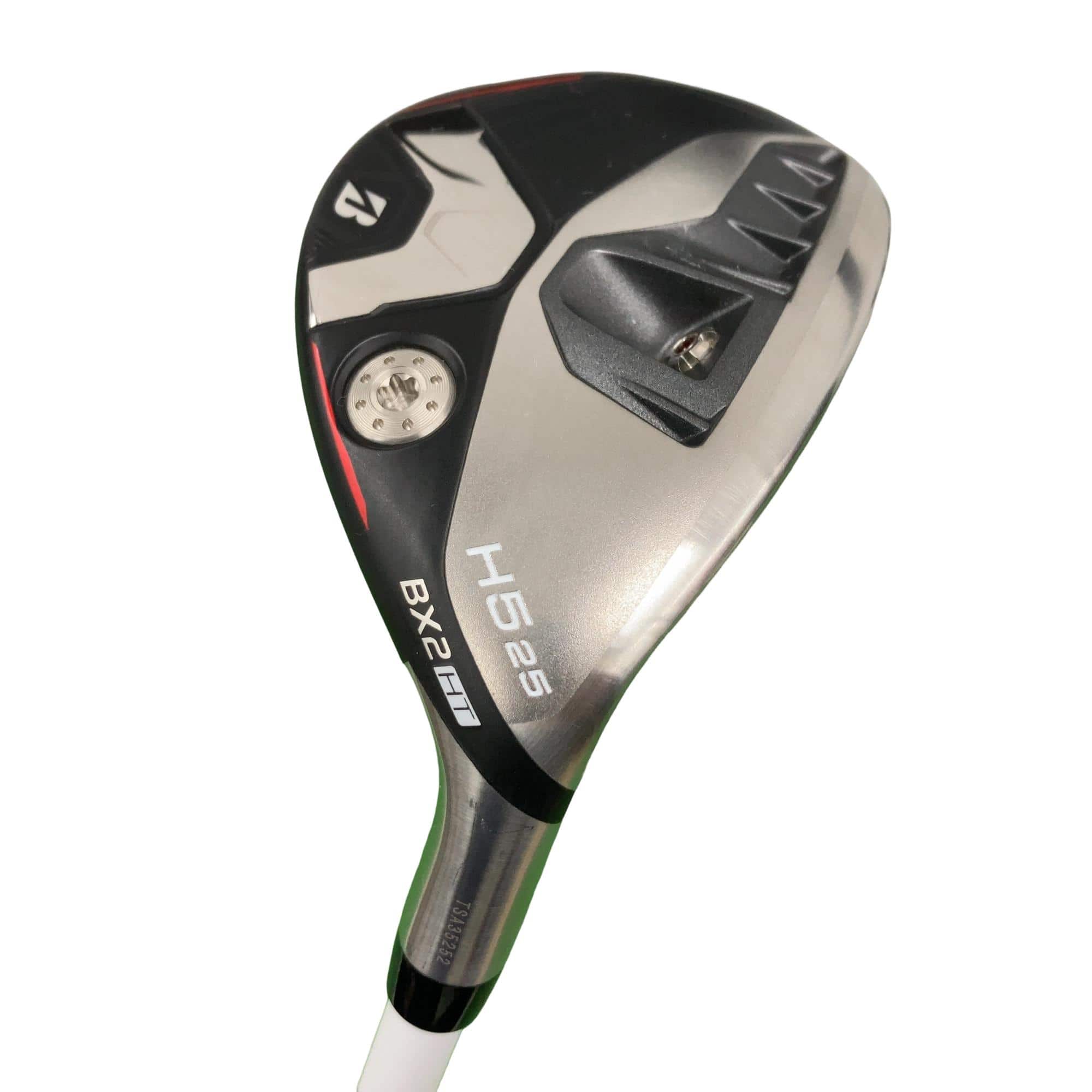 �a�q�h�c�f�d�r�s�n�m�d�@�a�w�Q�@�g�s�@�g�T