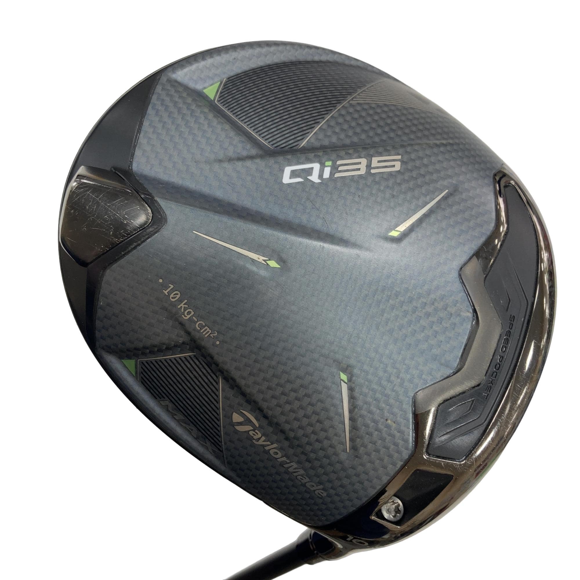 �p���R�T�@�l�`�w�@�P�O�D�T°