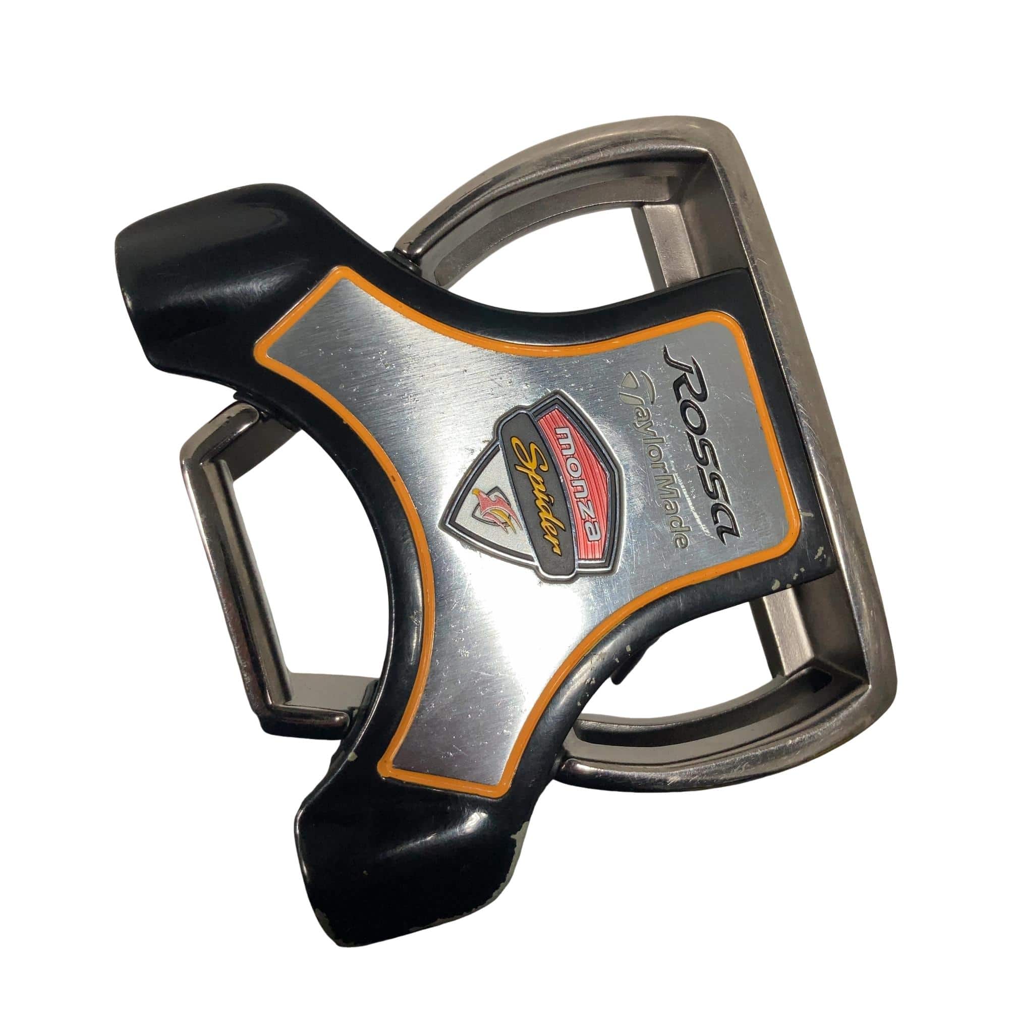 �q���������@���������{�@�r�o�h�c�d�q�@�R�S�C���`