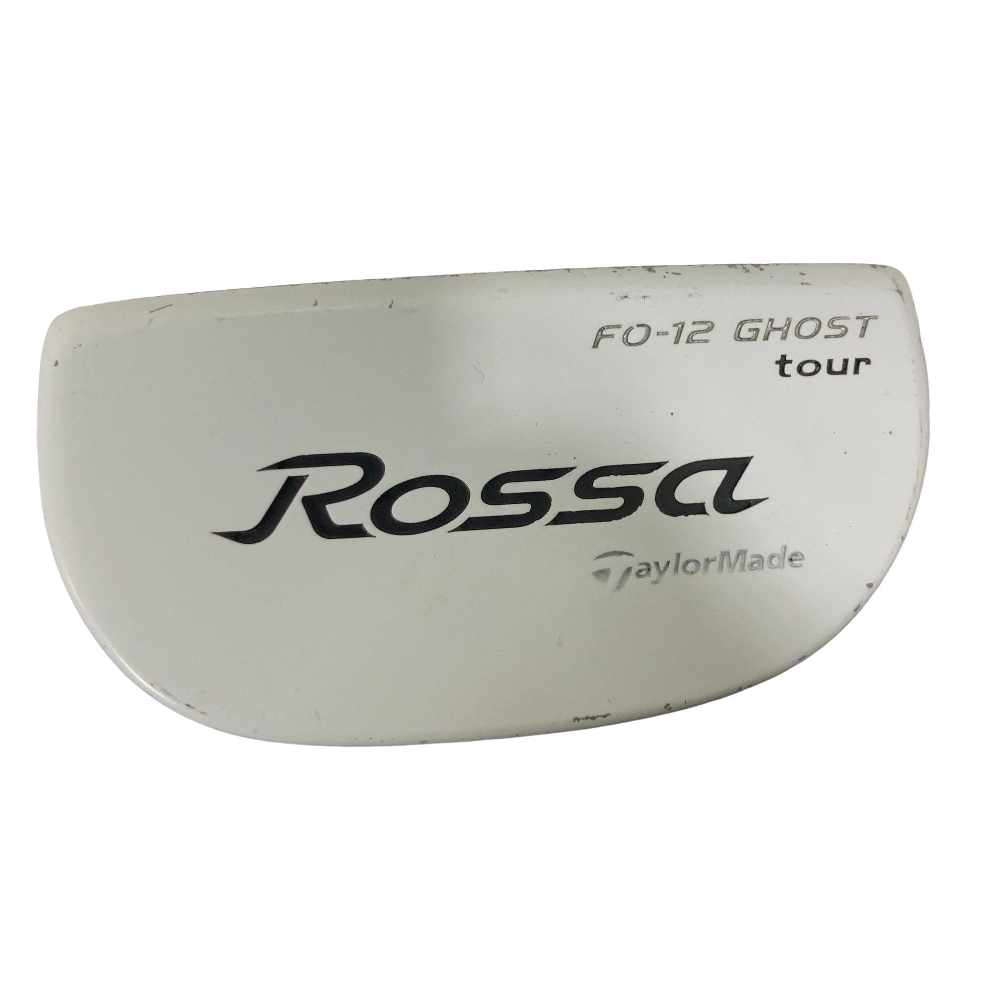 �q���������@�f�g�n�r�s�@���������@�e�n�|�P�Q�@�R�S�C���`