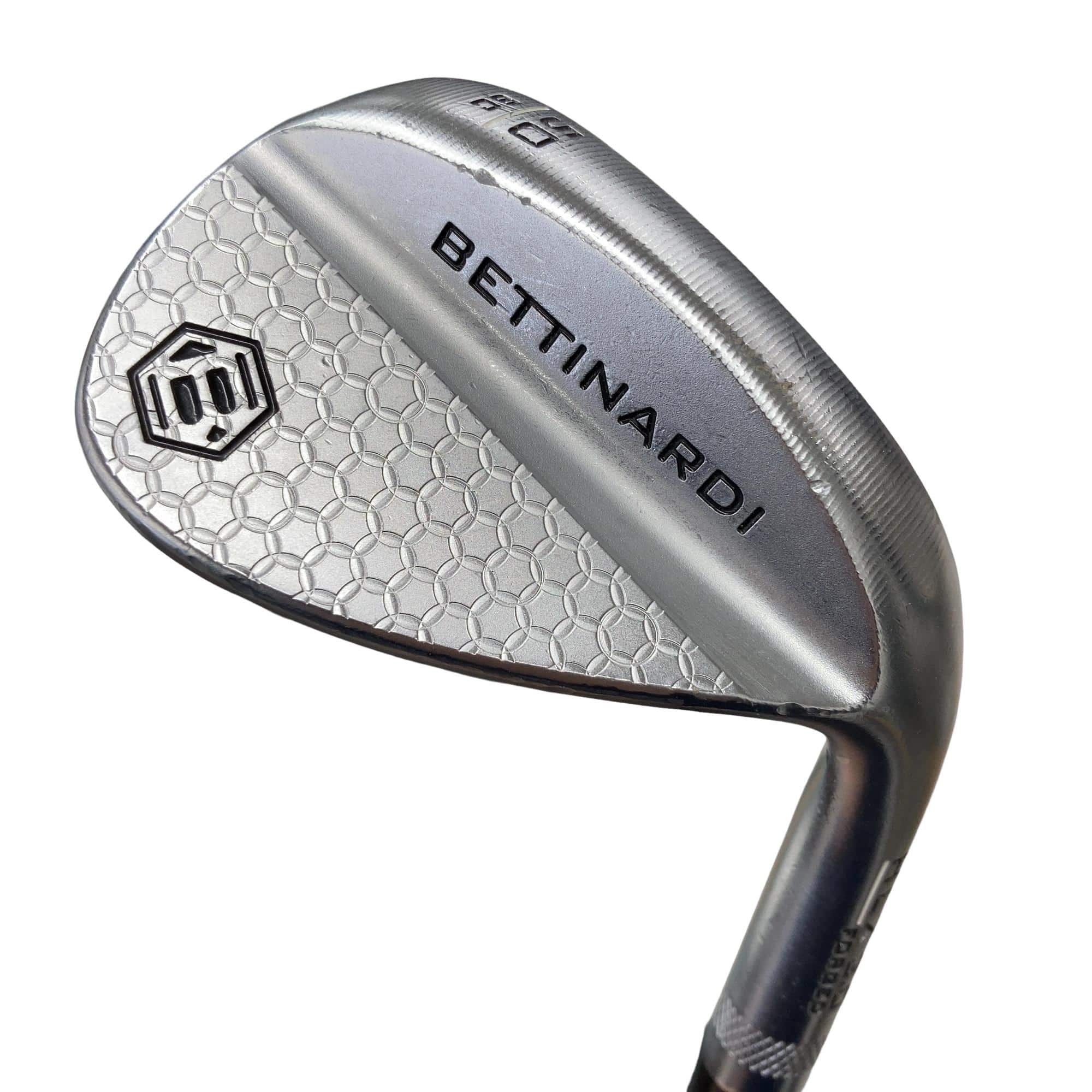 �a�d�s�s�h�m�`�q�c�h�@�g�k�w�@�R�D�O�@�e�n�q�f�d�c�@�N�����@�T�O°�^�O�W°