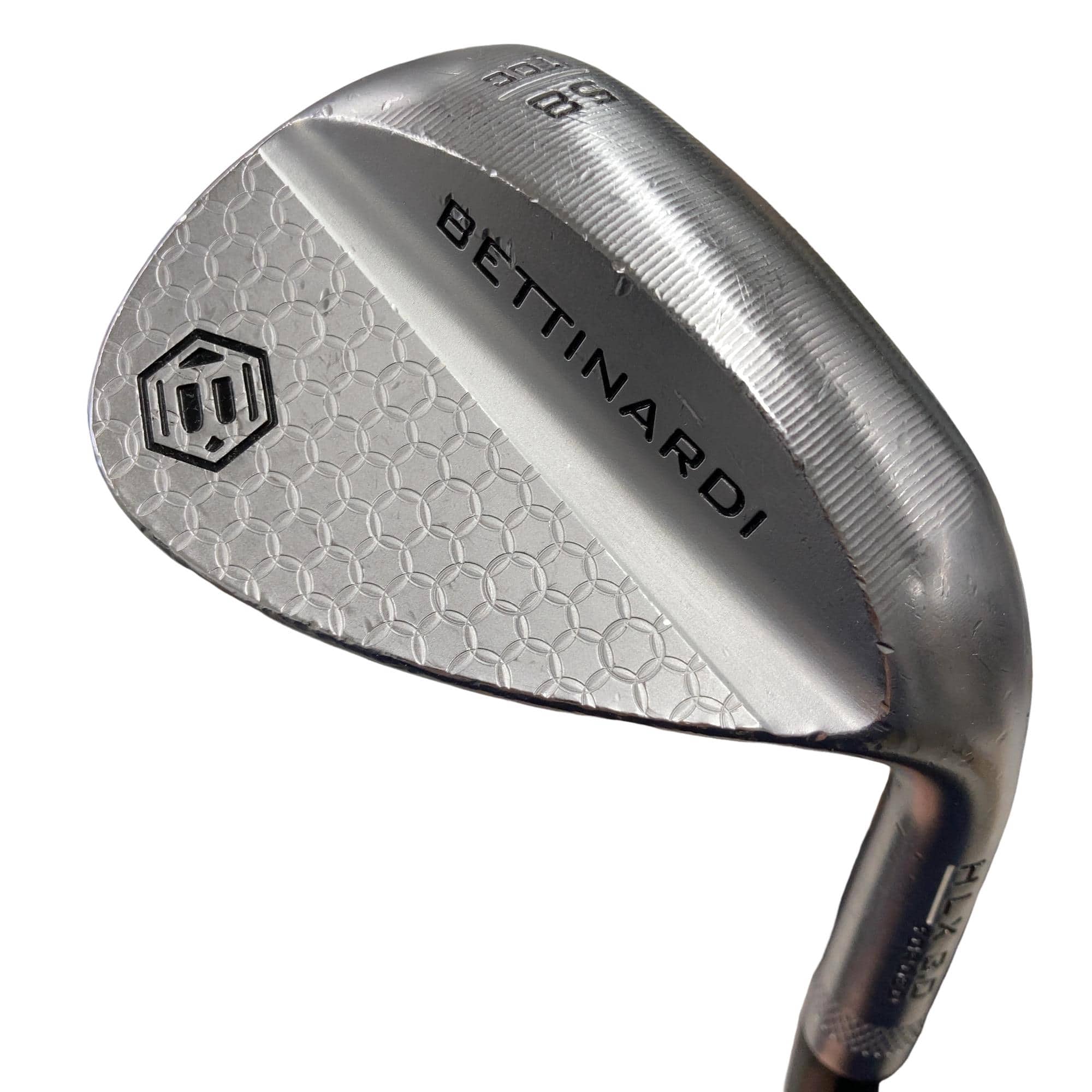 �a�d�s�s�h�m�`�q�c�h�@�g�k�w�@�R�D�O�@�e�n�q�f�d�c�@�N�����@�T�W°�^�P�O°