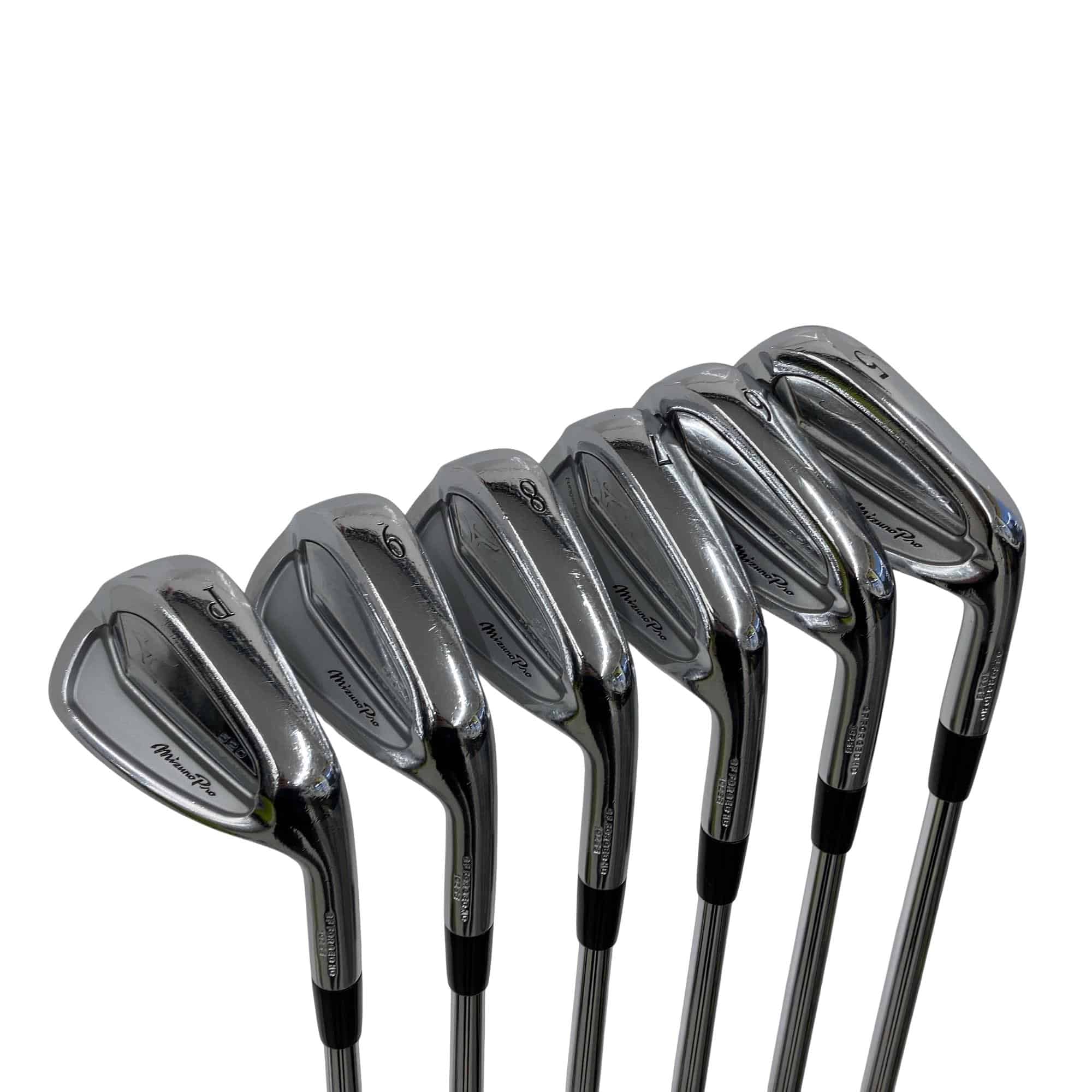 �l�����������@�o�����@�T�Q�O�@�U�r�i���{���F�U�{�Z�b�g�j