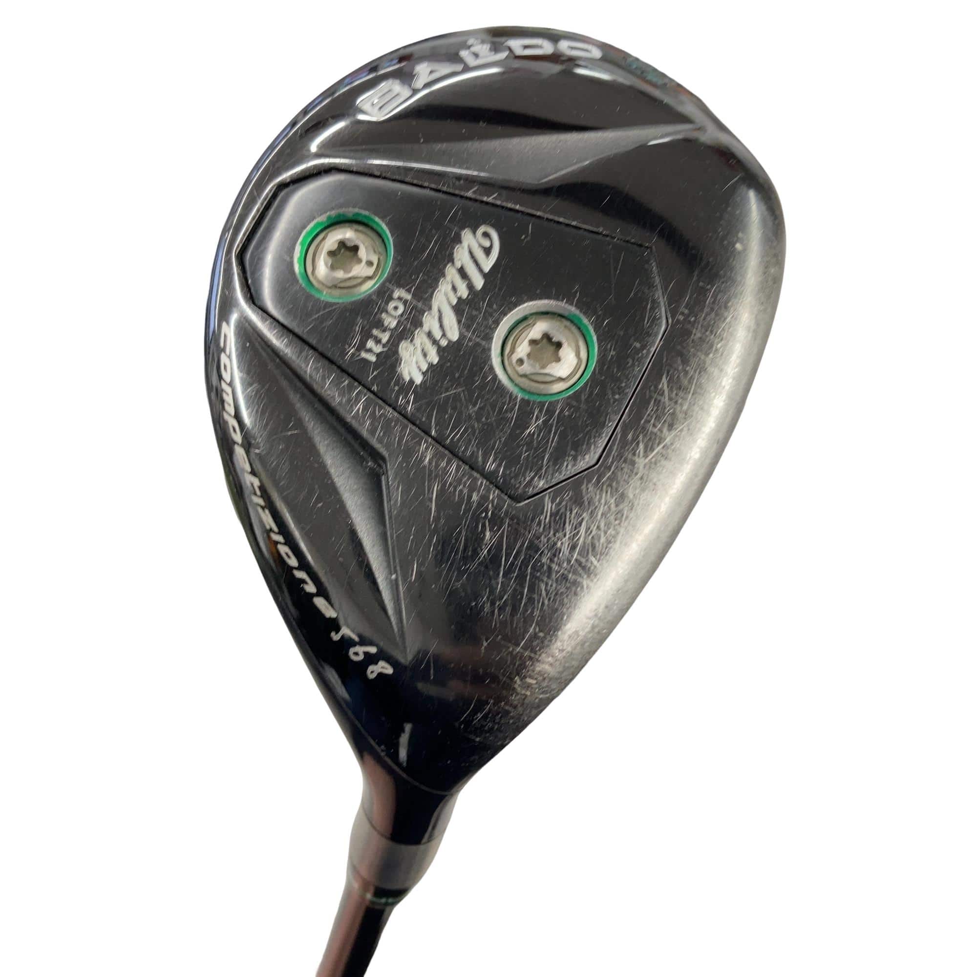 �b�n�l�o�d�s�h�y�h�n�m�d�@�T�U�W�t�i�Q�O�P�X�j�@�Q�P°