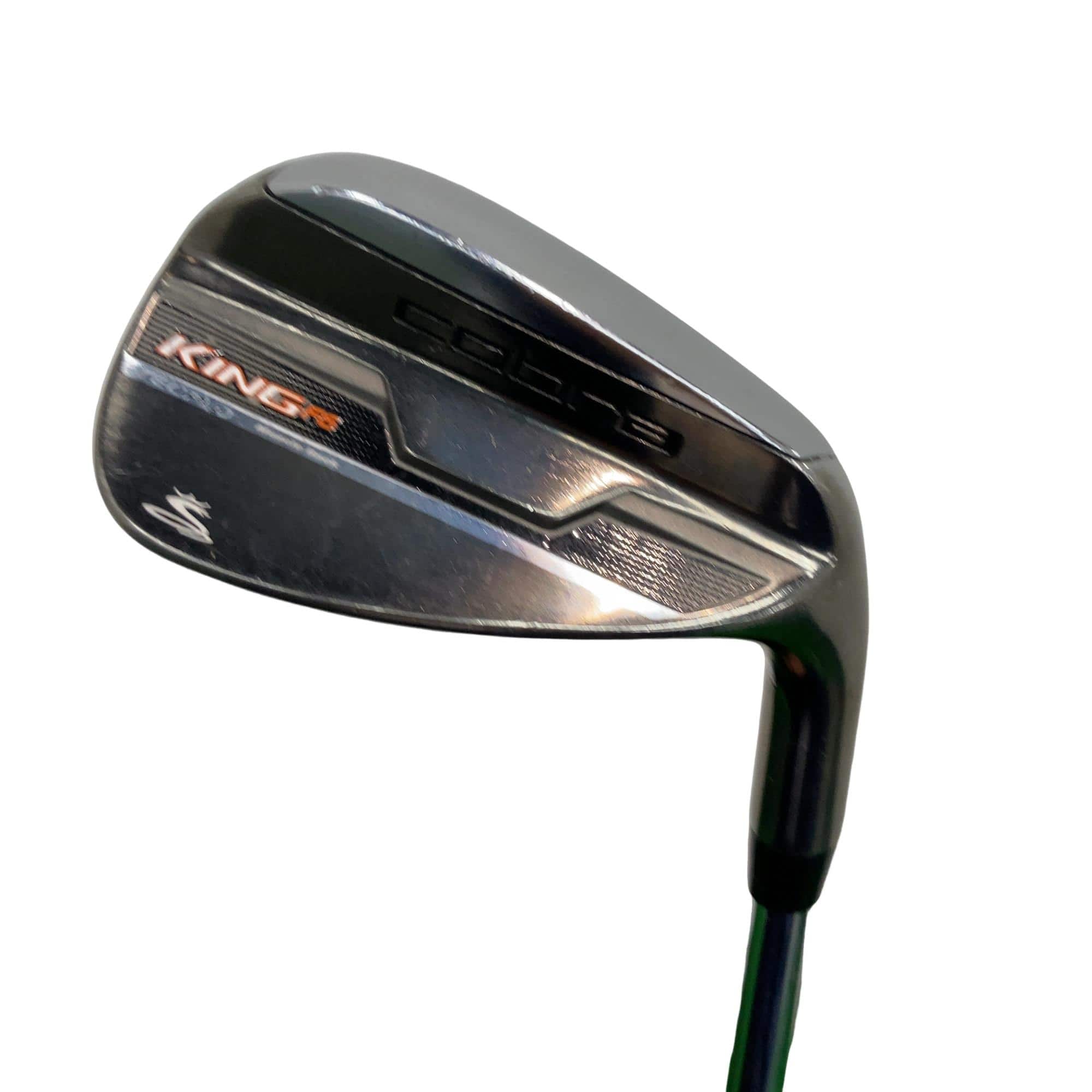 �j�h�m�f�@�e�U�@�f�v