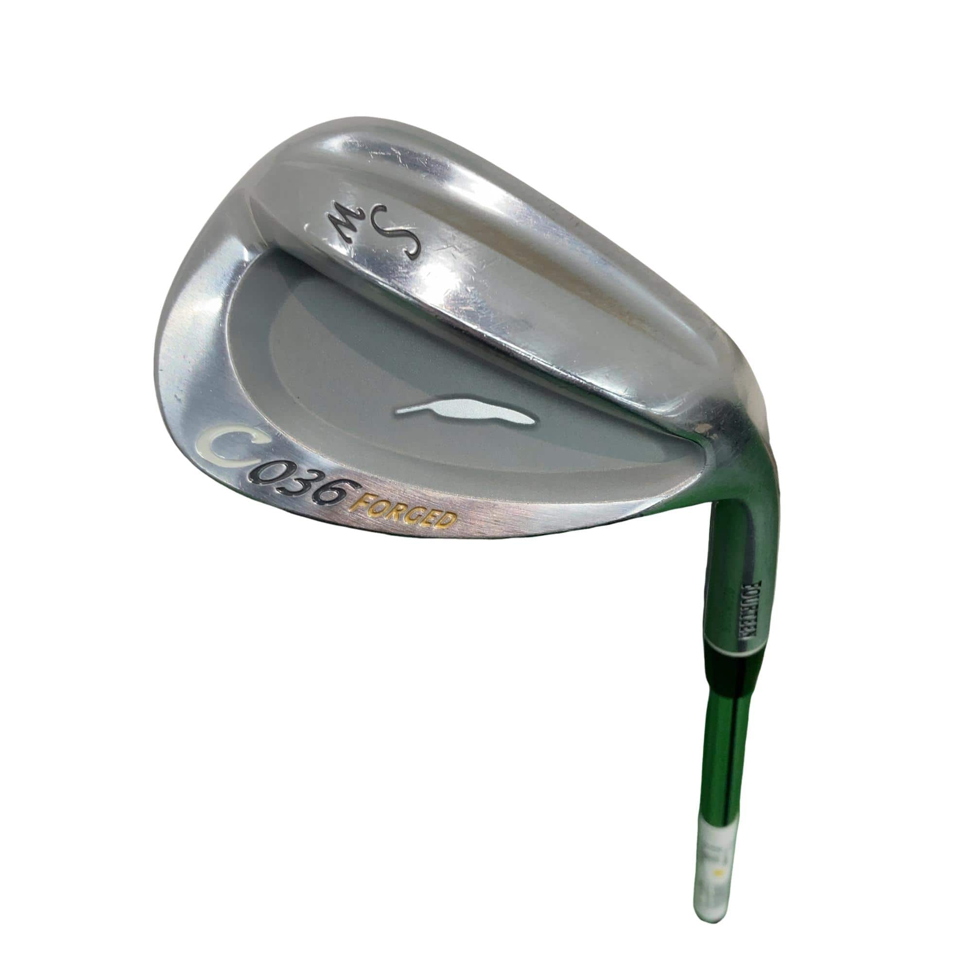 �b�|�O�R�U�@�r�v