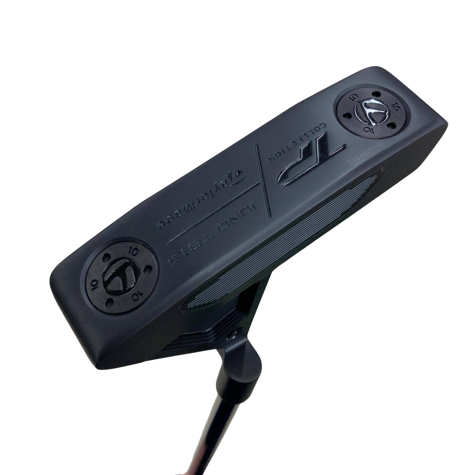 �s�o�@�b�n�k�k�d�b�s�h�n�m�@�a�k�`�b�j�@�i�t�m�n�@�s�a�P�D�T�@�R�S�C���`