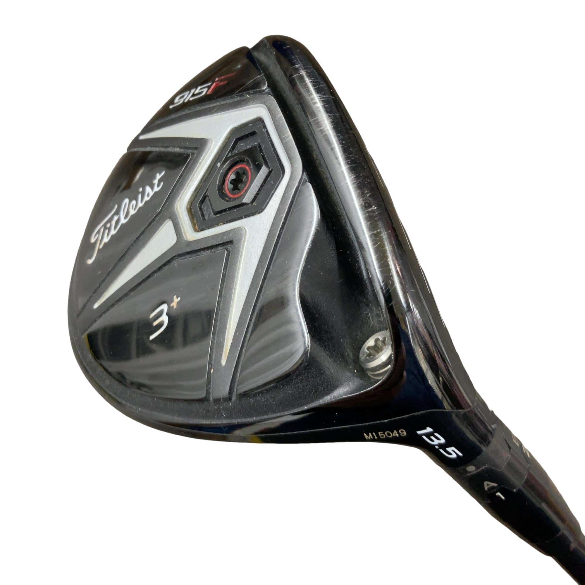 �X�P�T�@�e�@�R�v�{