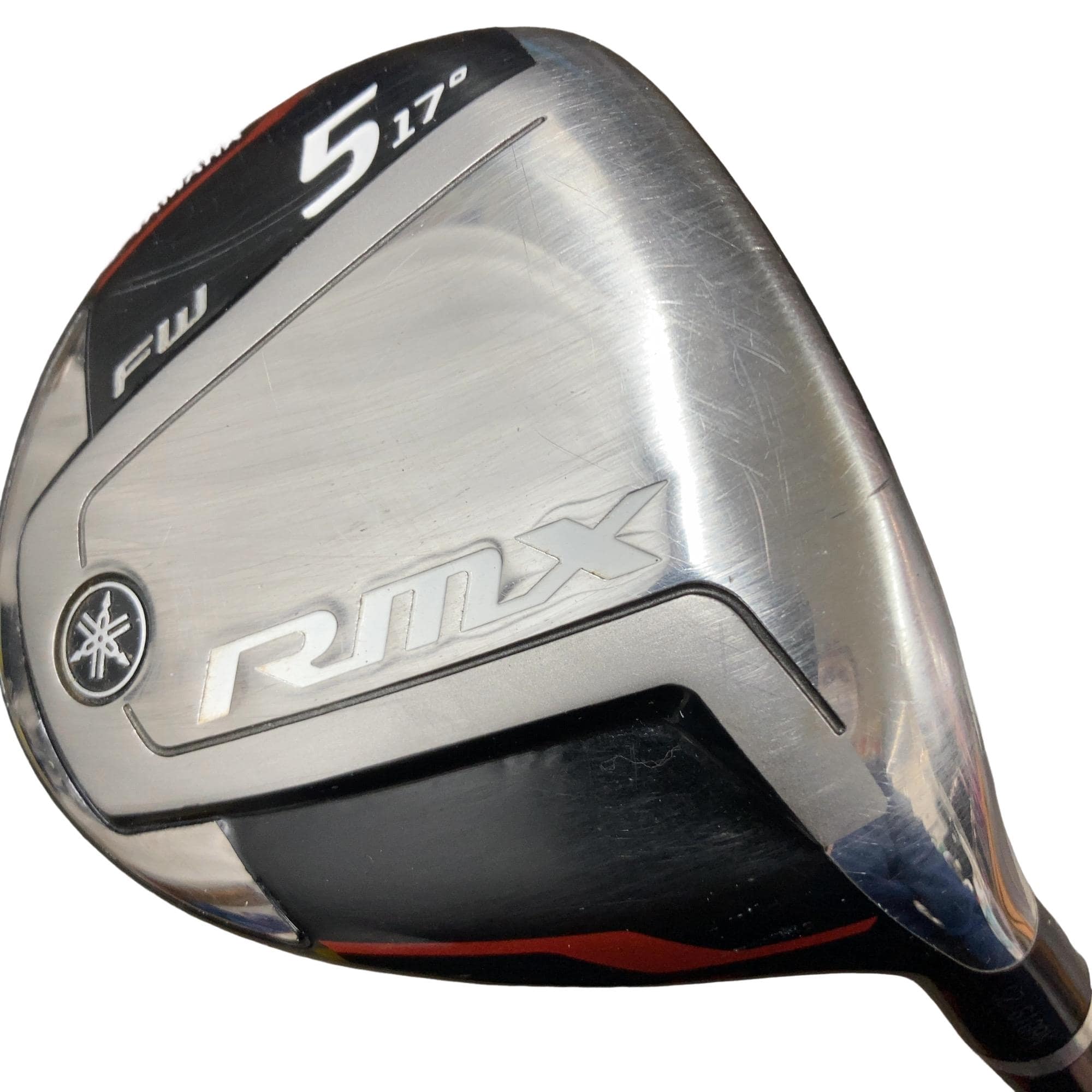 �q�l�w�i�Q�O�P�W�j�@�T�v