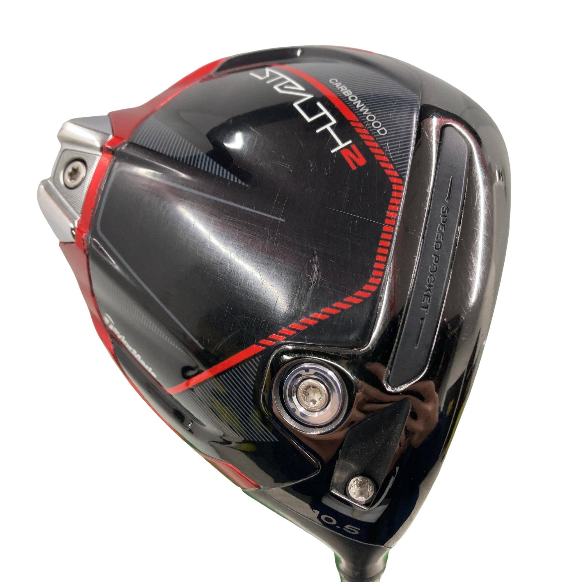 �r�s�d�`�k�s�g�Q�@�P�O�D�T°