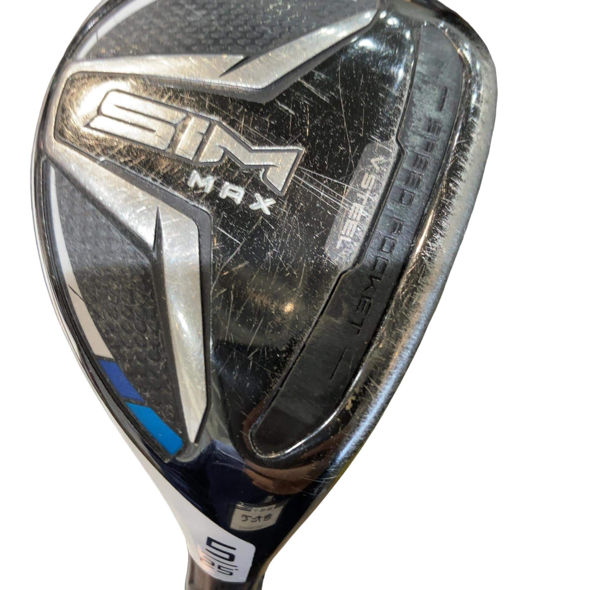 �r�h�l�@�l�`�w�@�t�T