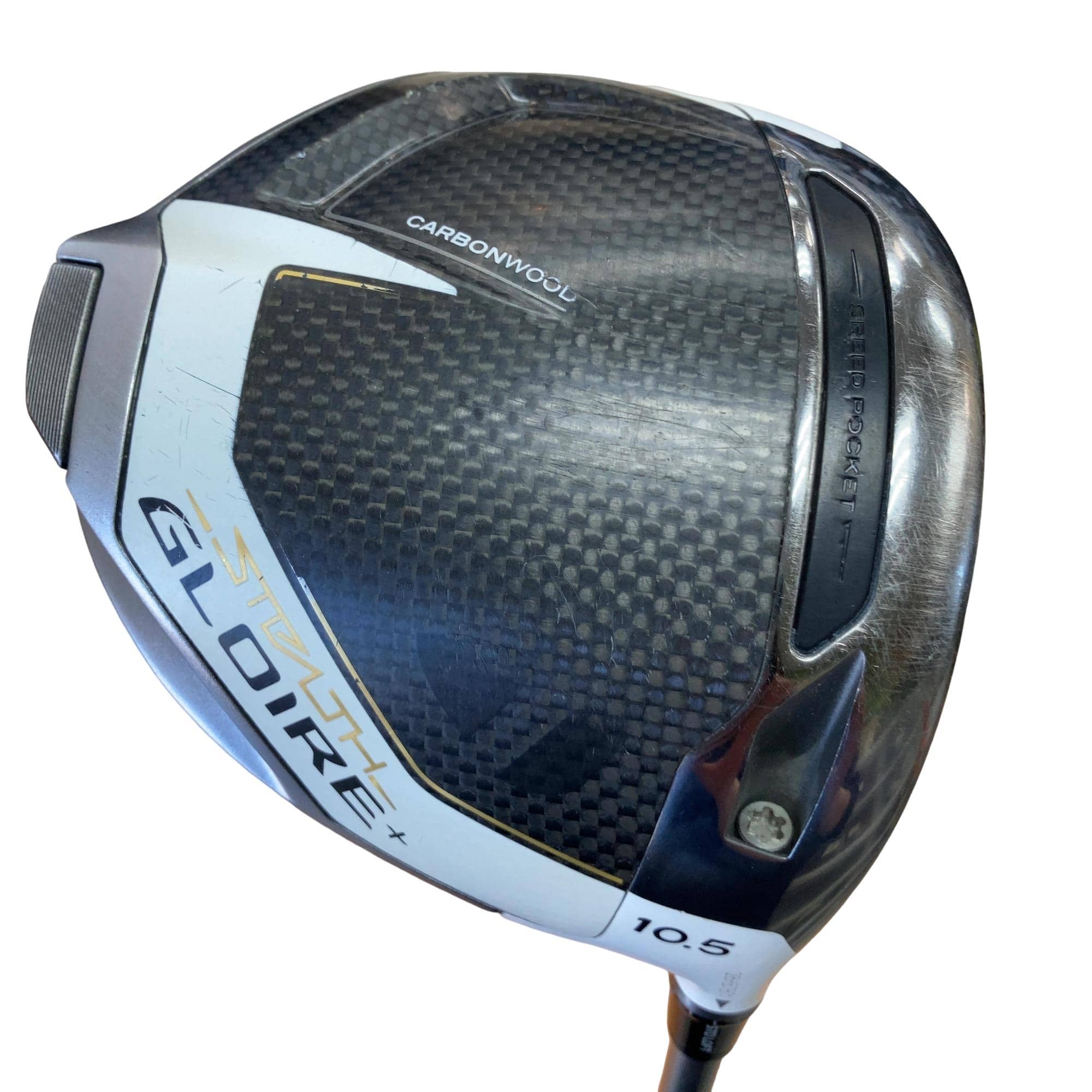 �r�s�d�`�k�s�g�@�f�k�n�h�q�d�{�@�P�O�D�T°