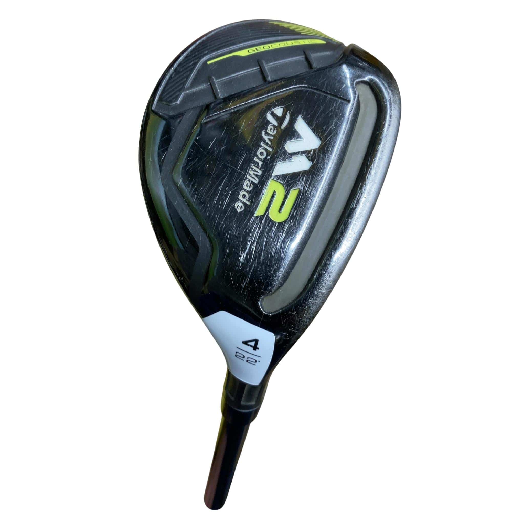 �l�Q�i�Q�O�P�V�j�@�t�S