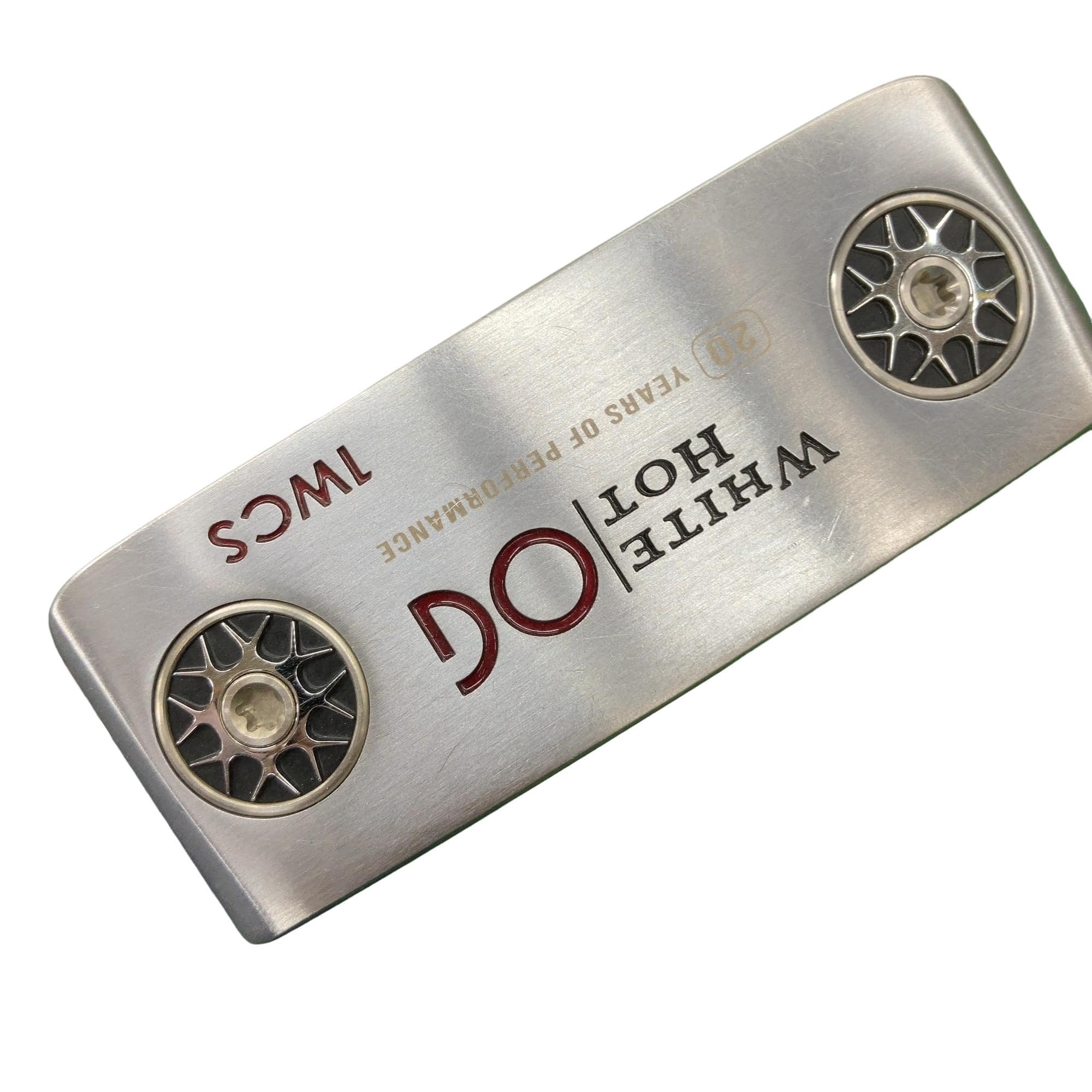 �v�g�h�s�d�@�g�n�s�@�n�f�@���P�v�@�b�r�@�R�S�C���`