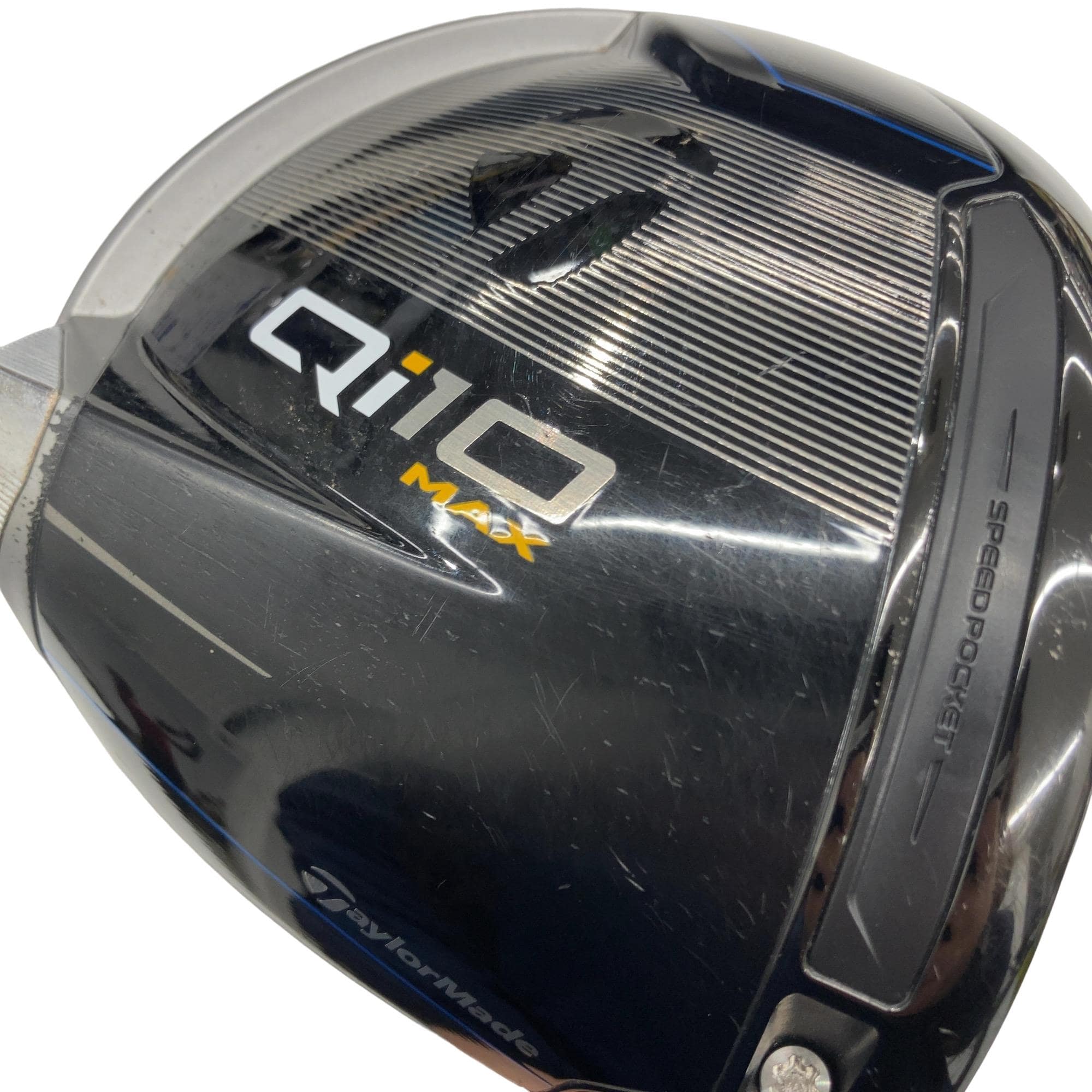 �p���P�O�@�l�`�w�@�P�O�D�T°