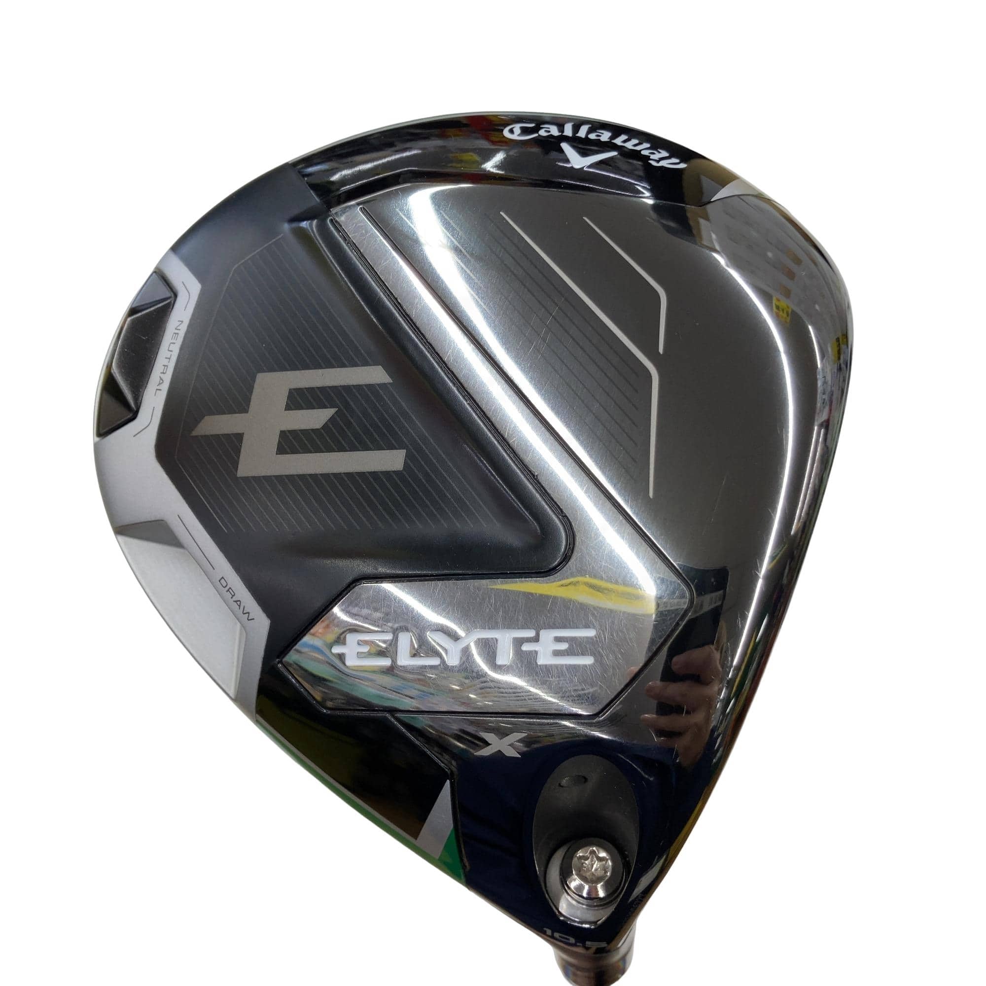 �d�k�x�s�d�@�w�@�P�O�D�T°