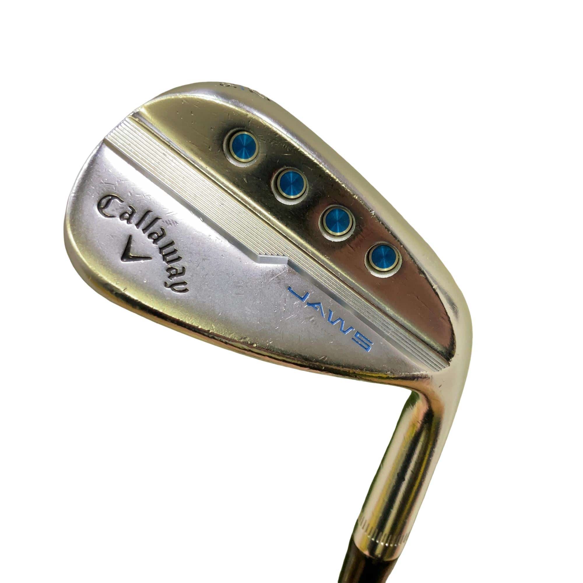 �l�c�@�T�@�i�`�v�r�@�N�����@�T�Q°�^�P�O°�r