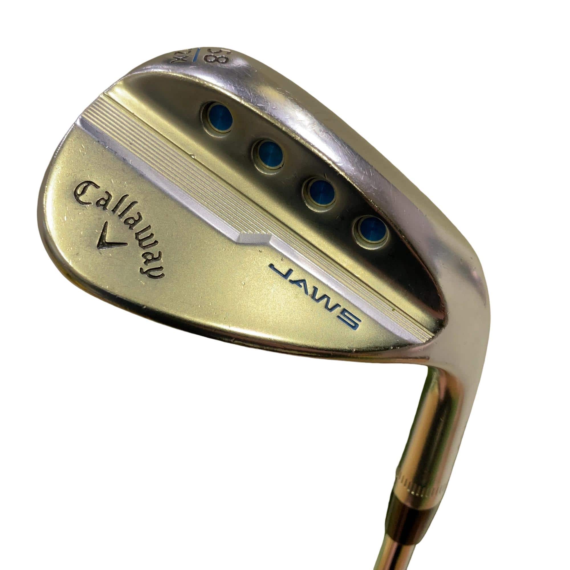 �l�c�@�T�@�i�`�v�r�@�N�����@�T�W°�^�P�Q°�w